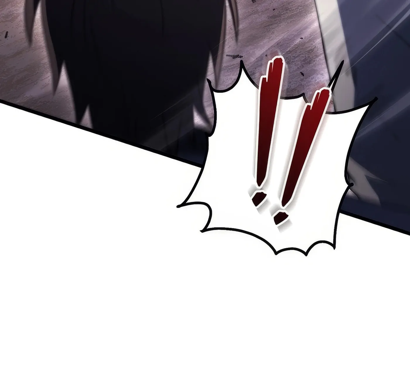 Read Leveling Beyond the Max chapter 74 image 14 on Lezhin