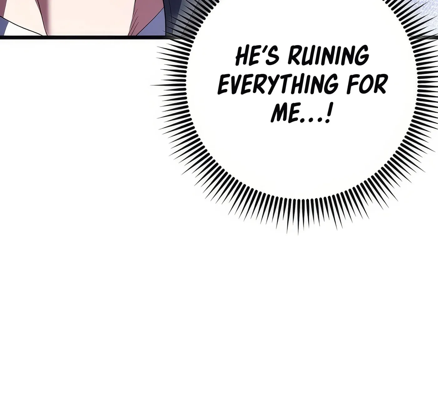 Read Leveling Beyond the Max chapter 74 image 140 on Lezhin