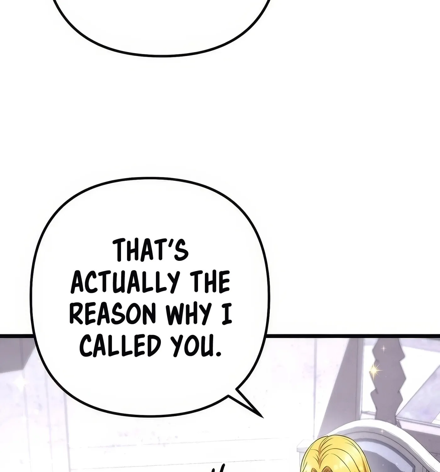 Read Leveling Beyond the Max chapter 74 image 143 on Lezhin