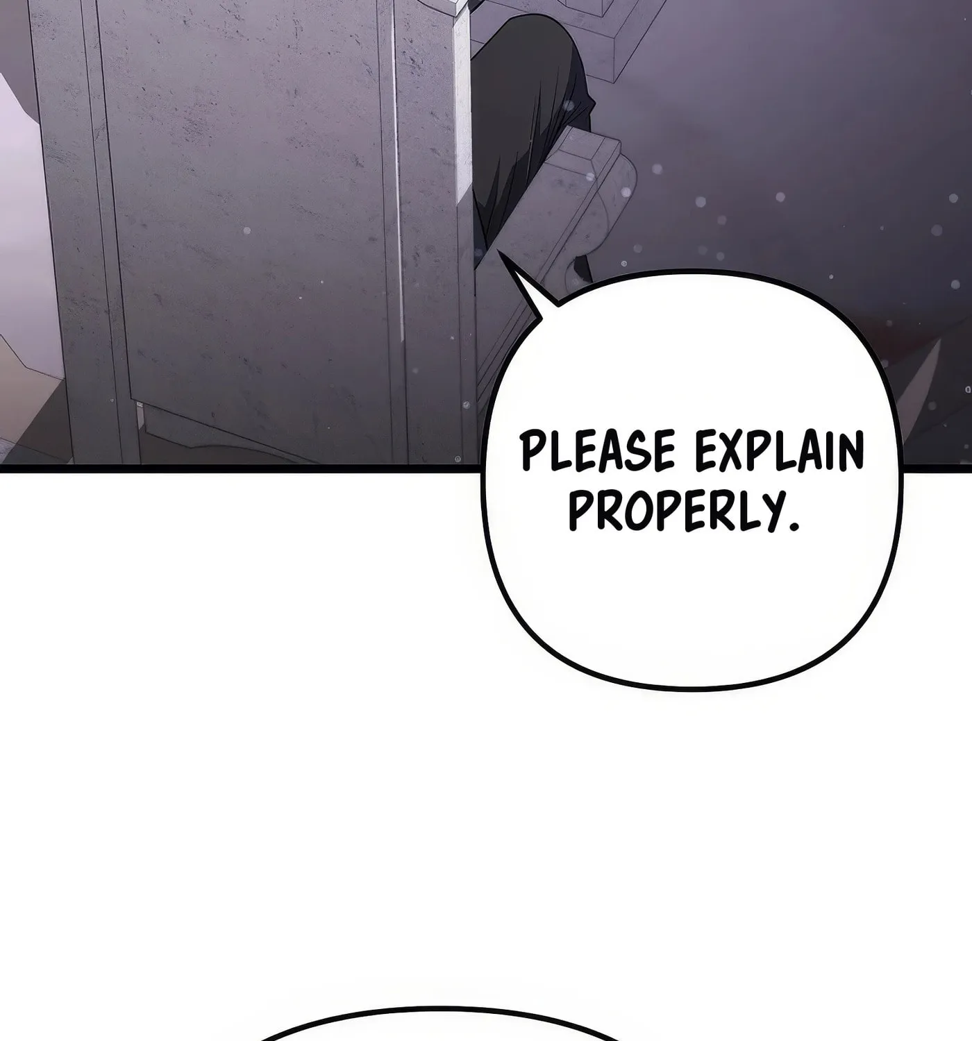 Read Leveling Beyond the Max chapter 74 image 145 on Lezhin
