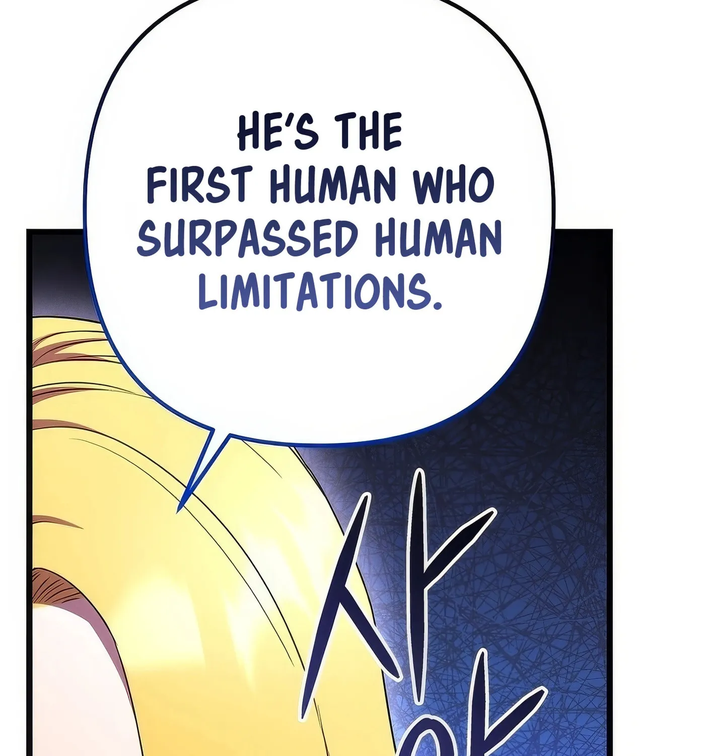 Read Leveling Beyond the Max chapter 74 image 146 on Lezhin