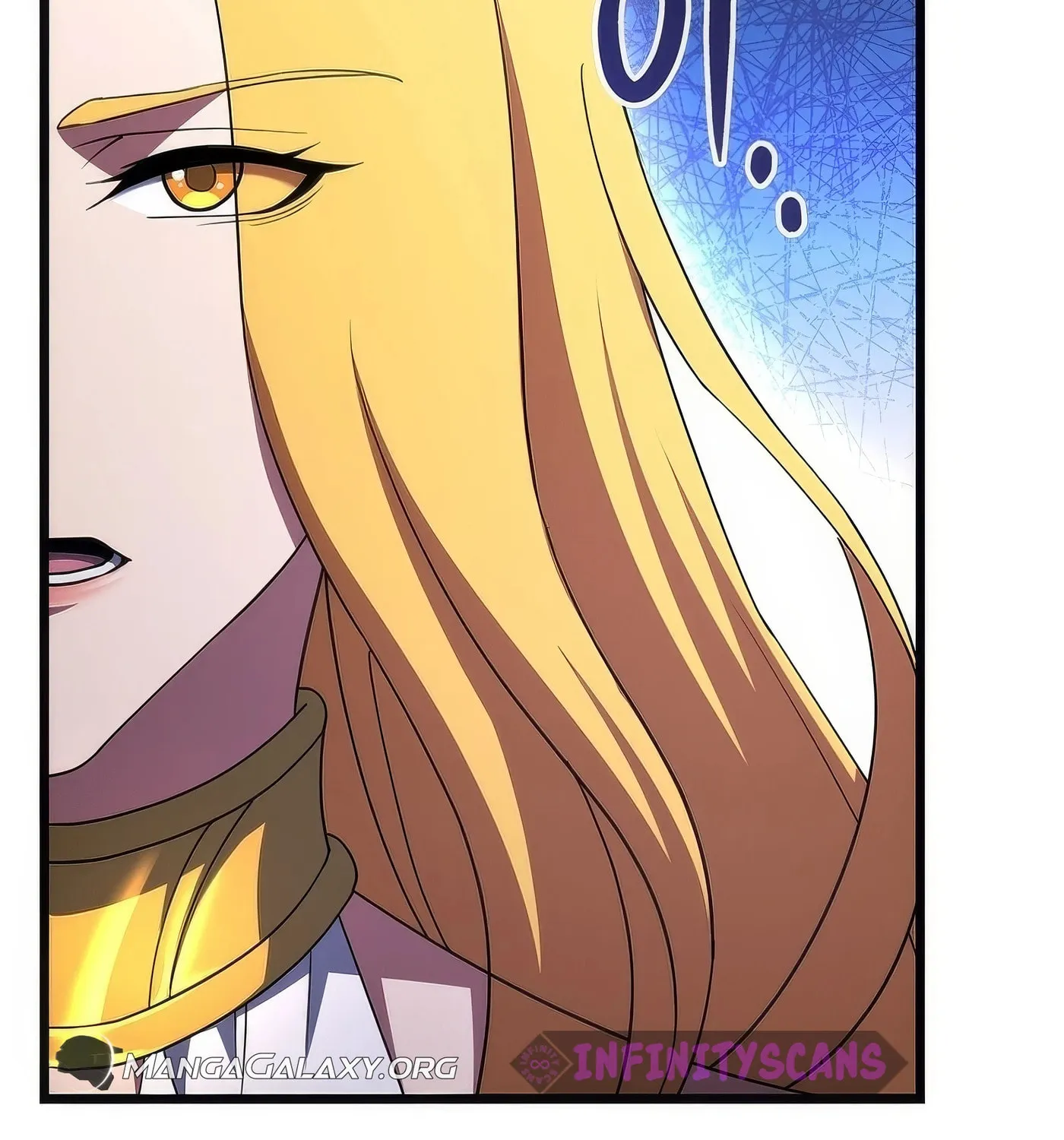 Read Leveling Beyond the Max chapter 74 image 147 on Lezhin