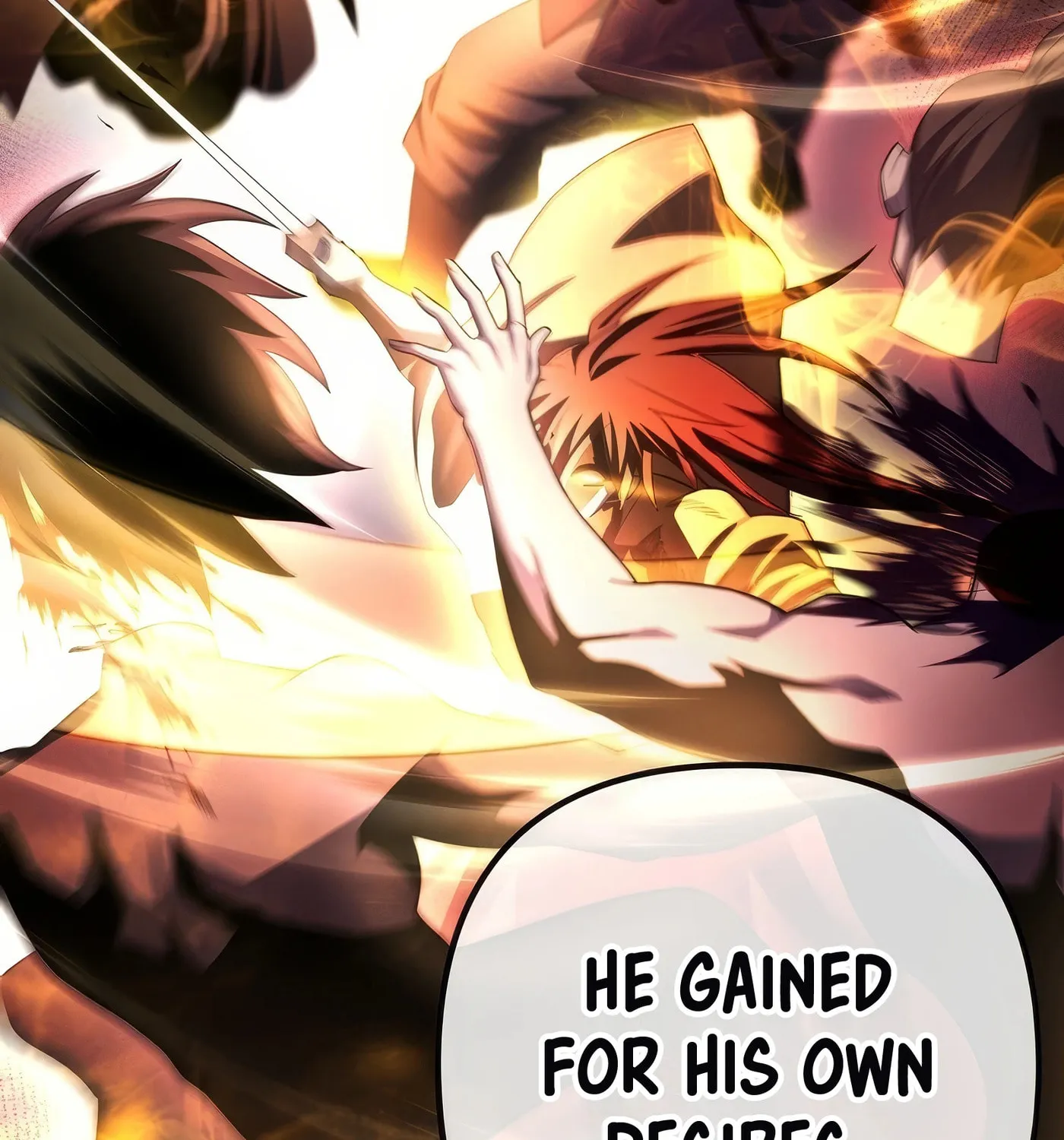 Read Leveling Beyond the Max chapter 74 image 150 on Lezhin
