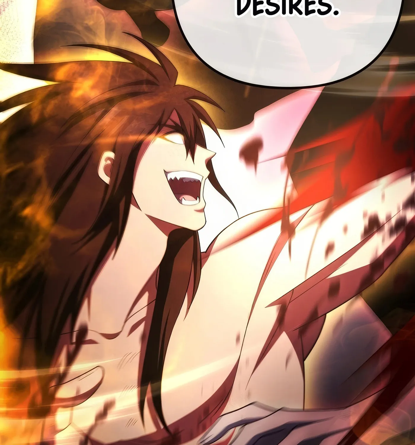 Read Leveling Beyond the Max chapter 74 image 151 on Lezhin
