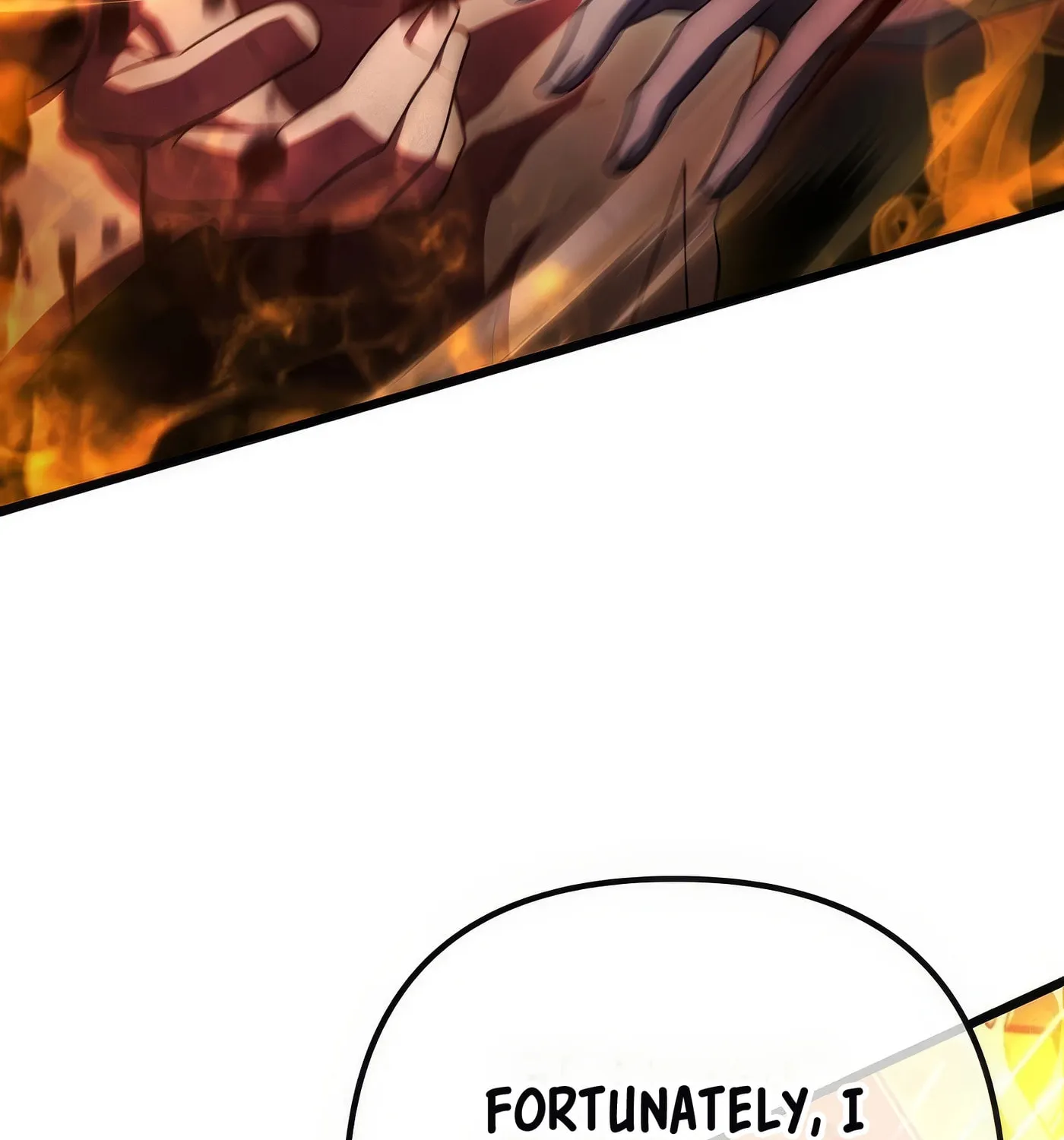 Read Leveling Beyond the Max chapter 74 image 152 on Lezhin
