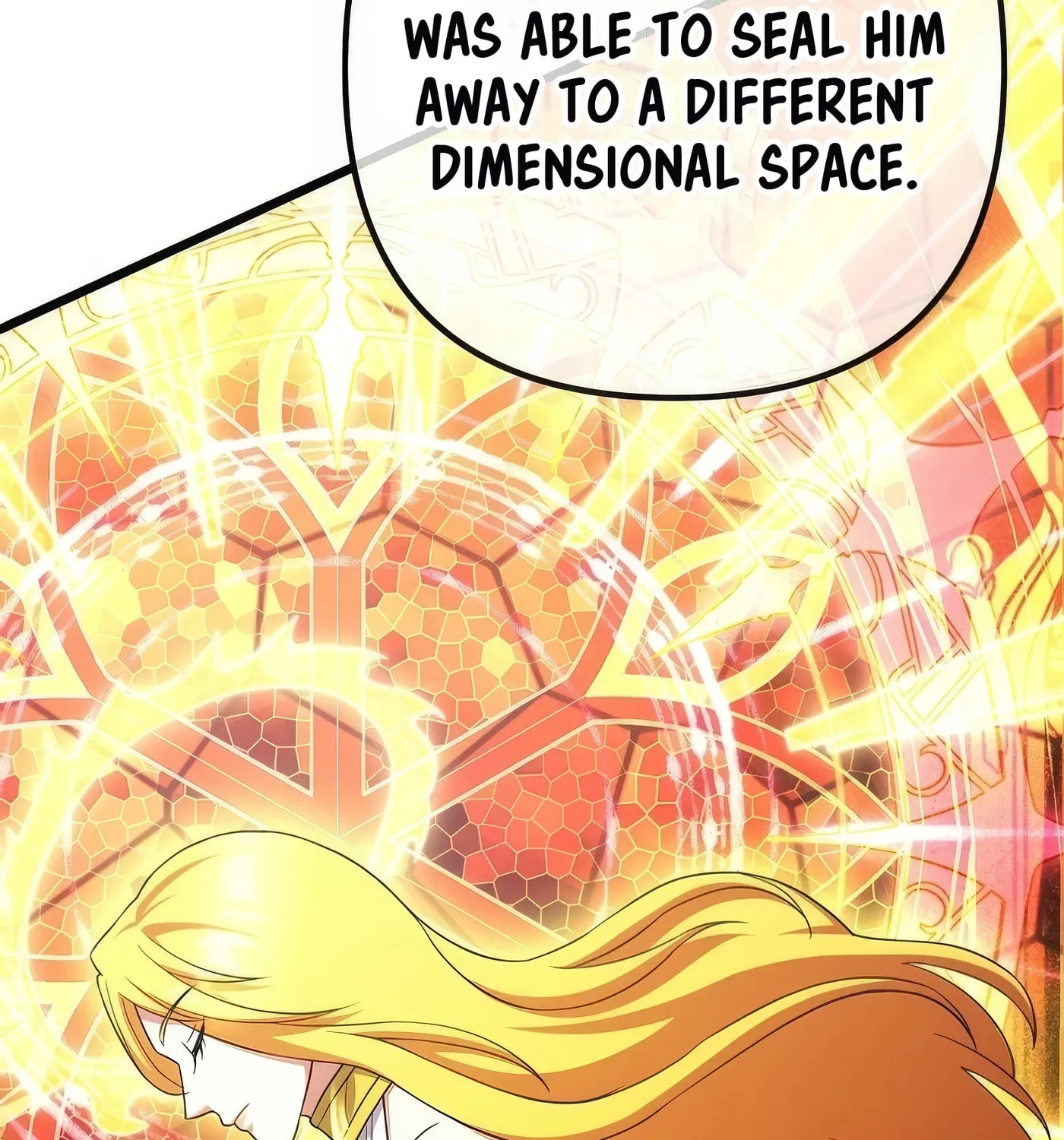 Read Leveling Beyond the Max chapter 74 image 153 on Lezhin