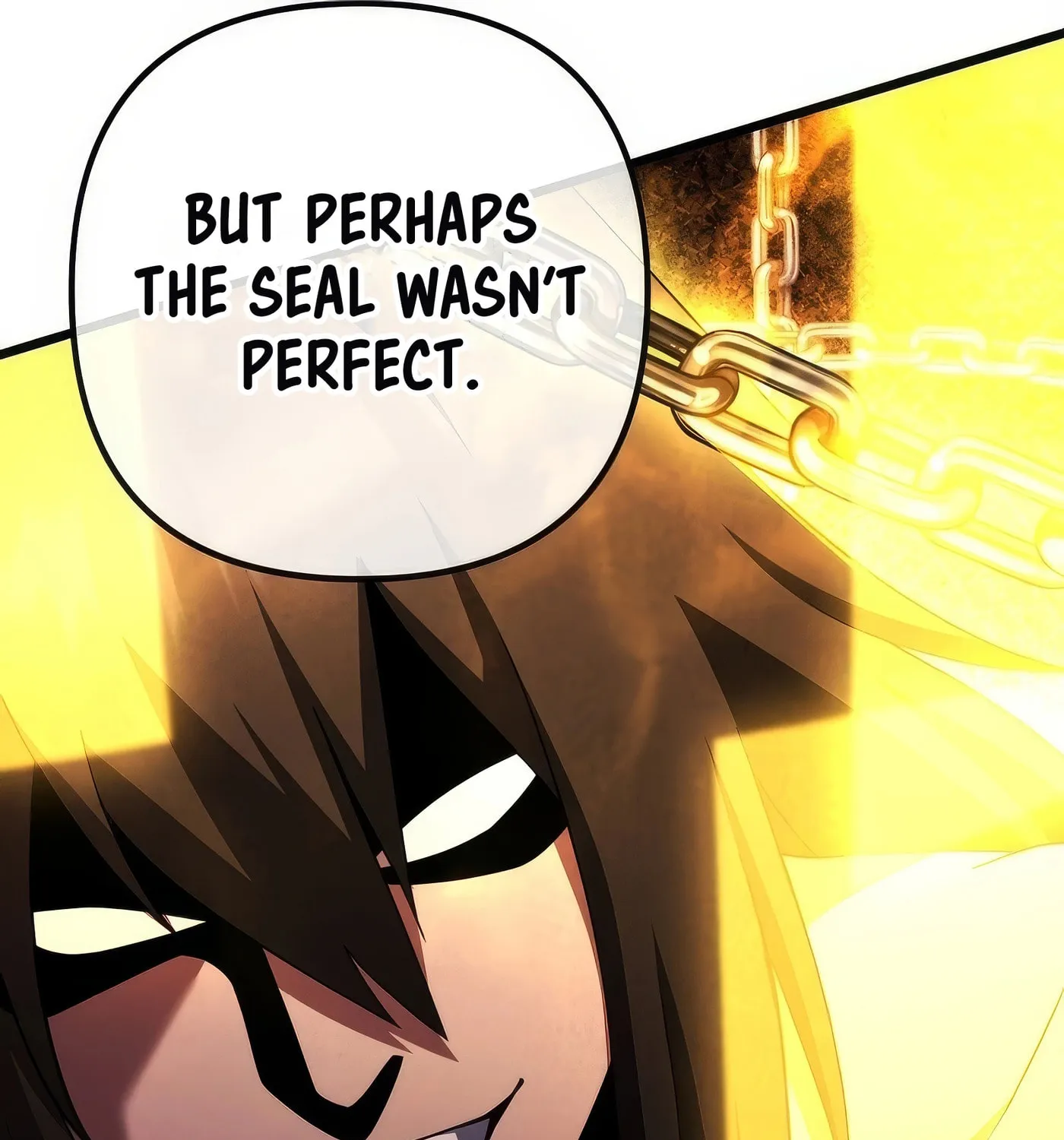 Read Leveling Beyond the Max chapter 74 image 157 on Lezhin