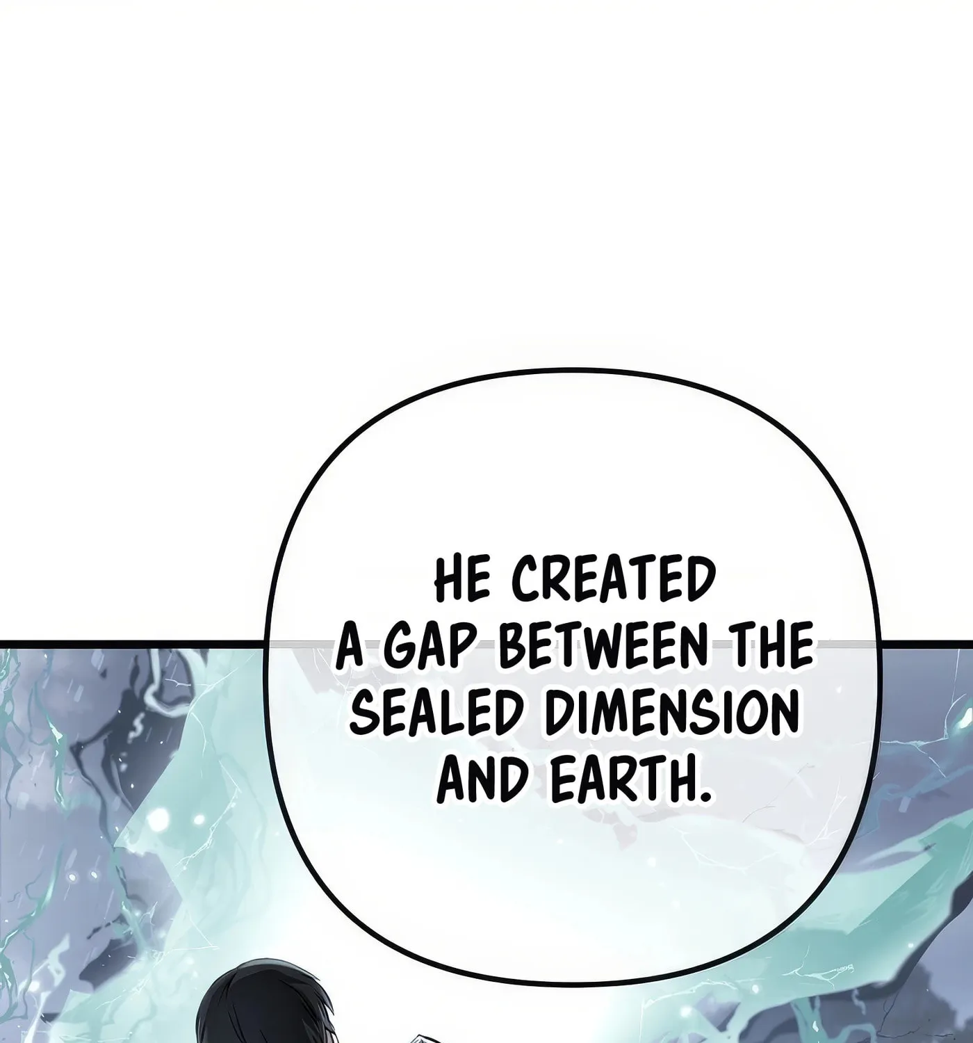 Read Leveling Beyond the Max chapter 74 image 161 on Lezhin
