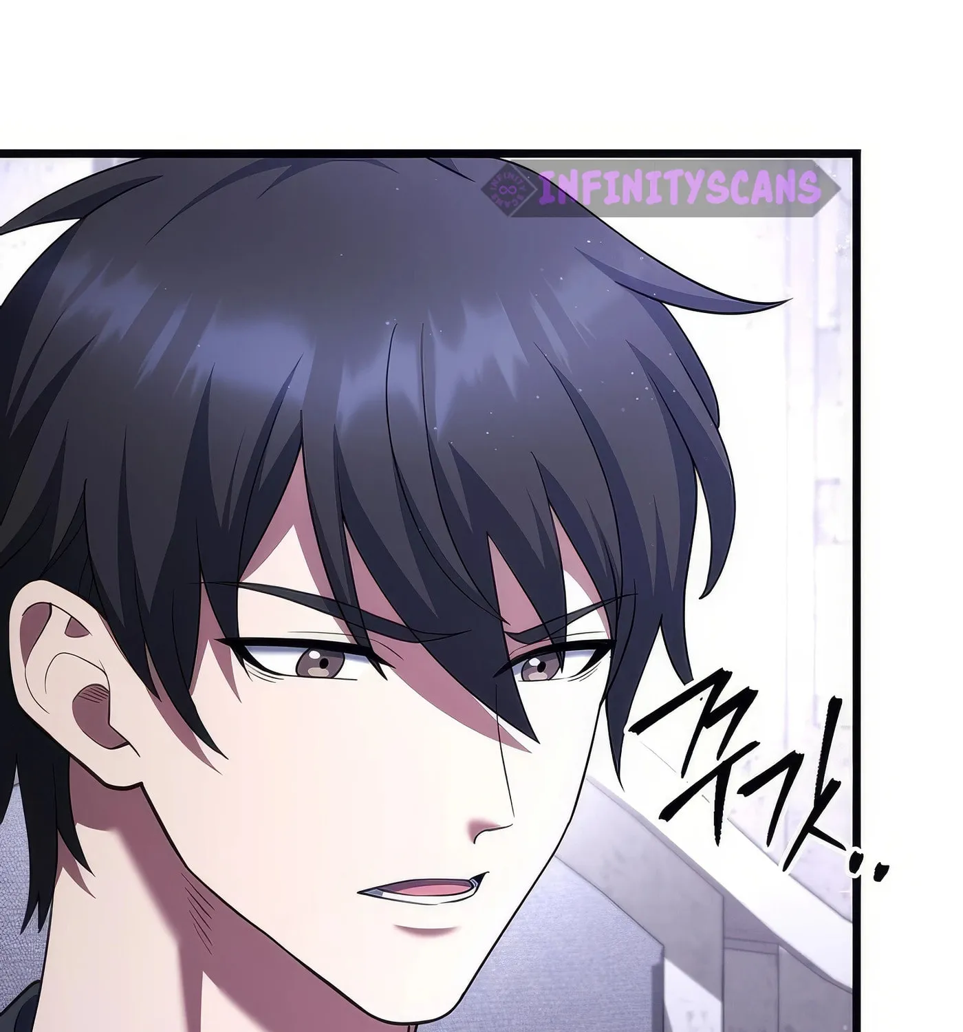 Read Leveling Beyond the Max chapter 74 image 166 on Lezhin