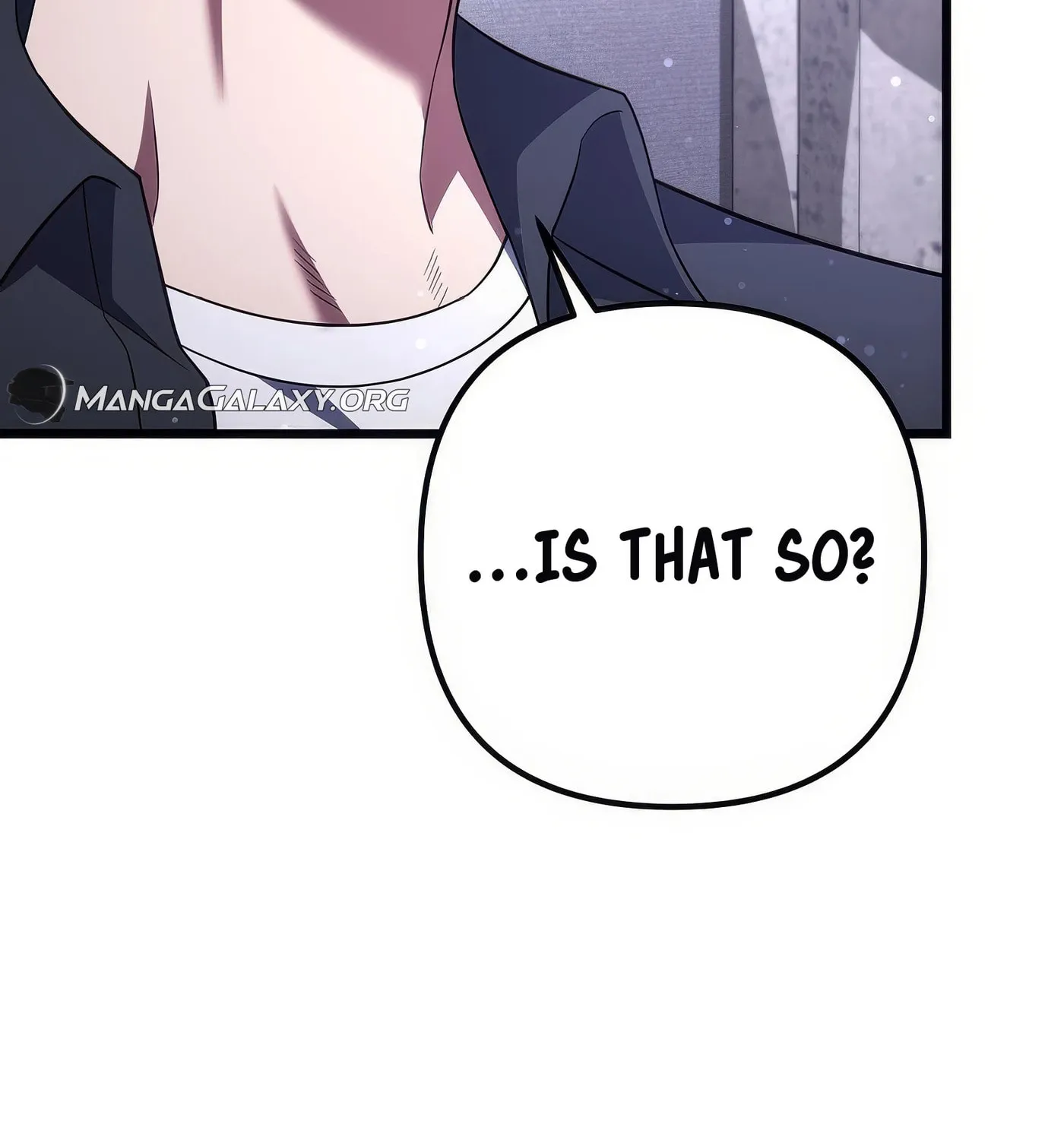 Read Leveling Beyond the Max chapter 74 image 167 on Lezhin