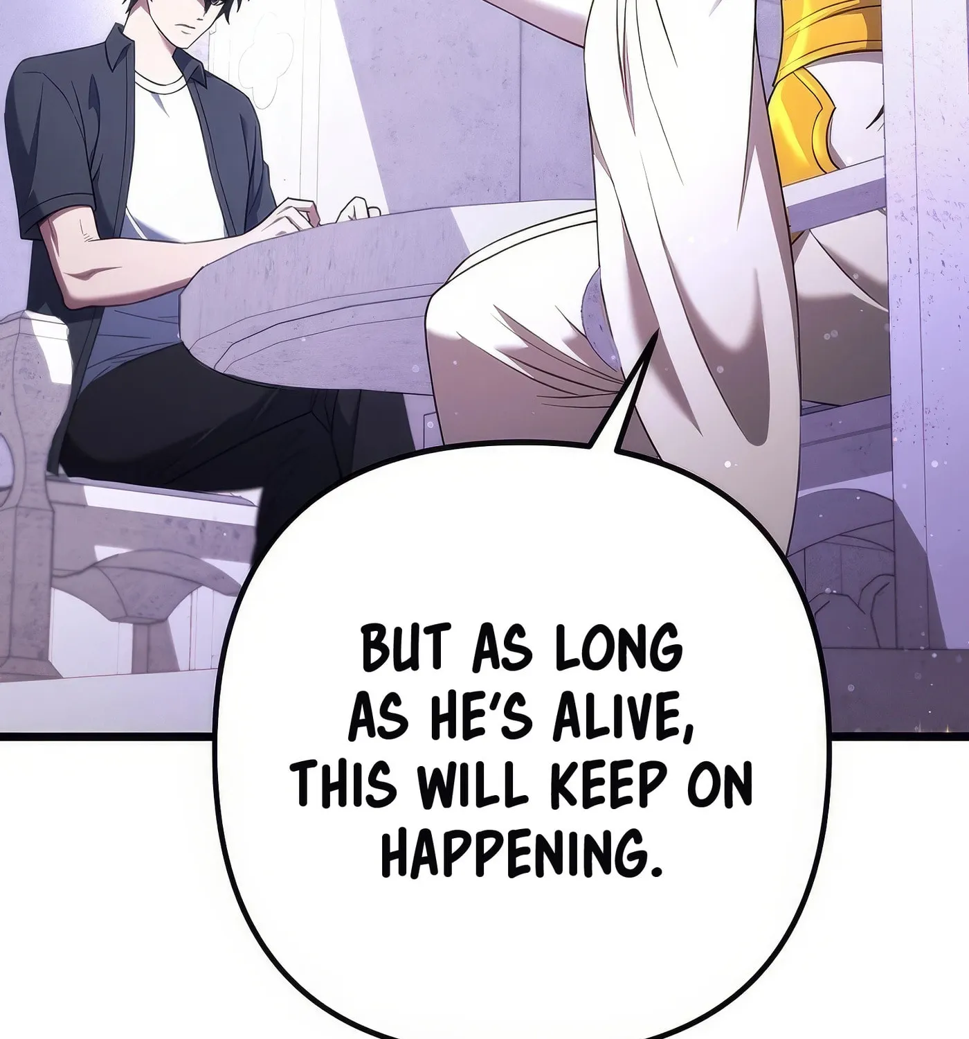 Read Leveling Beyond the Max chapter 74 image 169 on Lezhin
