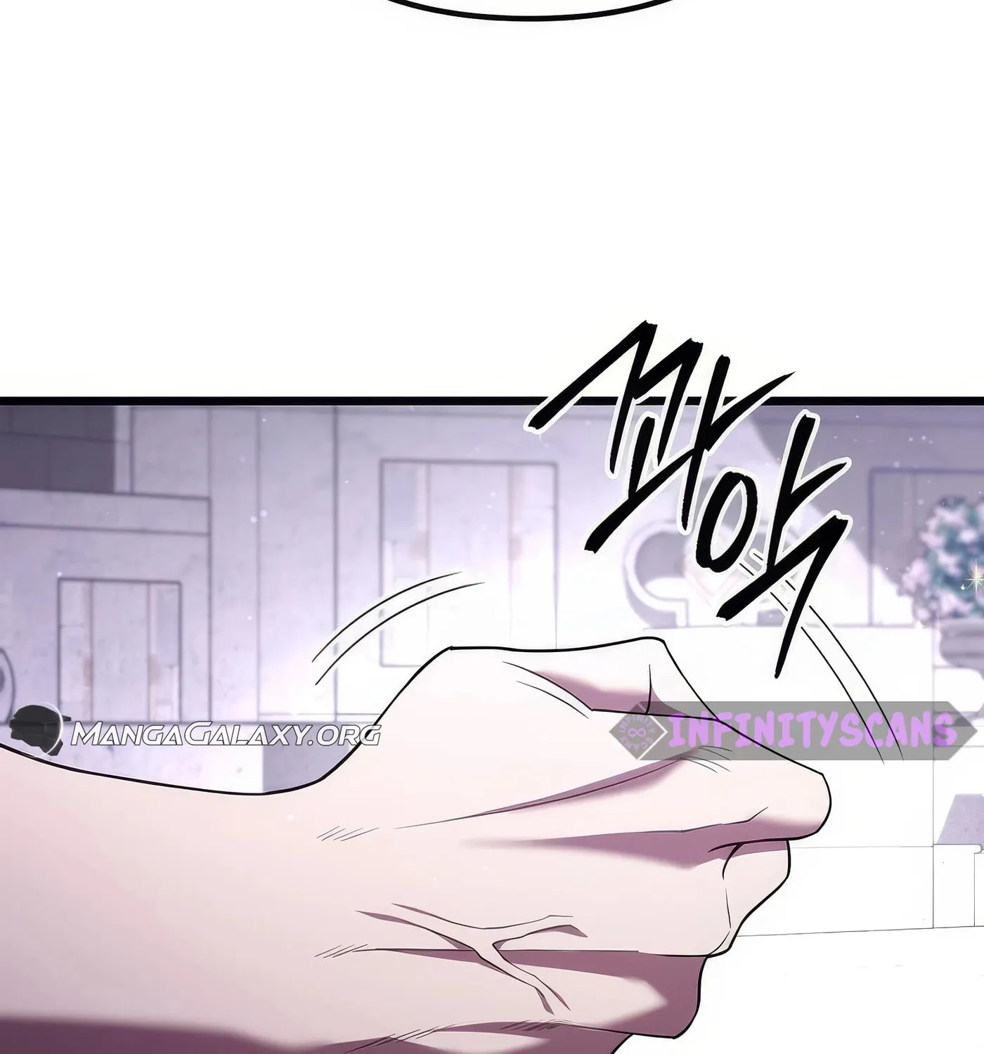 Read Leveling Beyond the Max chapter 74 image 170 on Lezhin