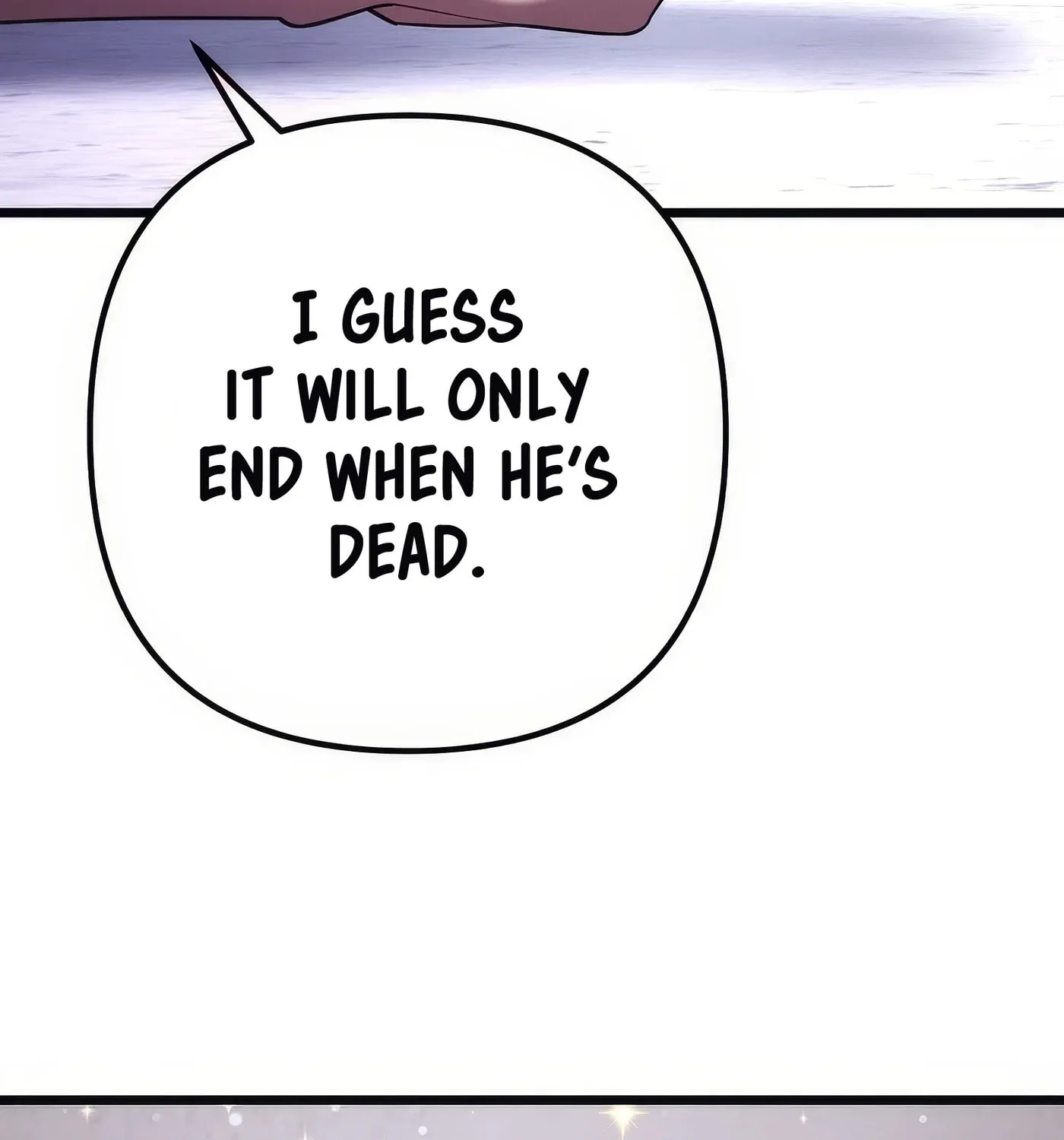 Read Leveling Beyond the Max chapter 74 image 171 on Lezhin