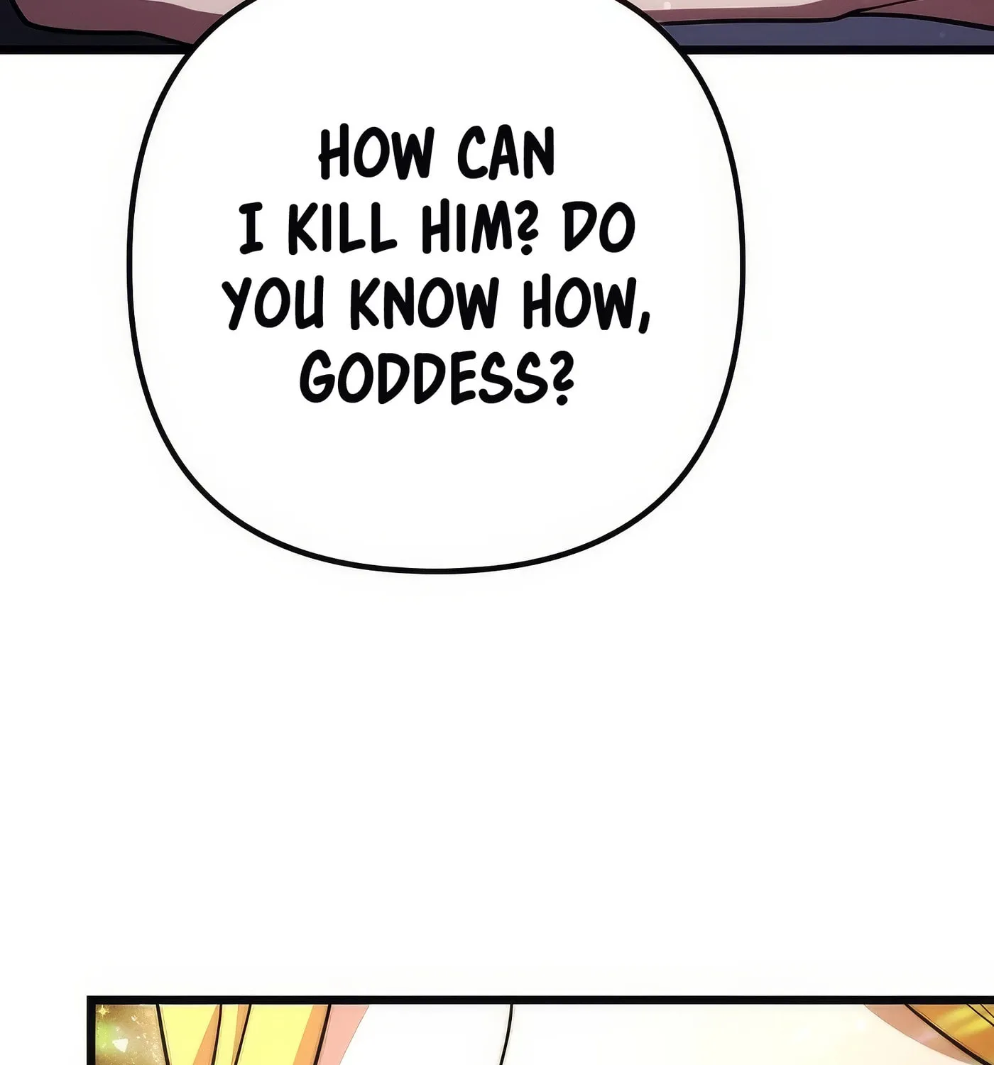 Read Leveling Beyond the Max chapter 74 image 175 on Lezhin