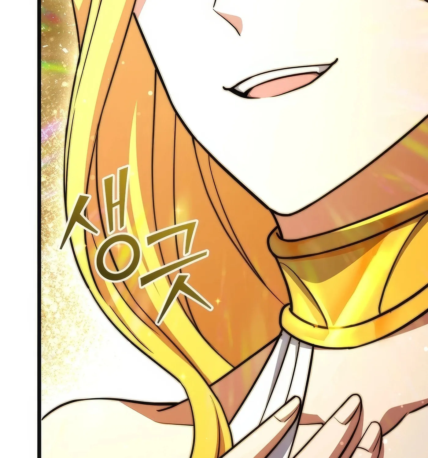Read Leveling Beyond the Max chapter 74 image 176 on Lezhin