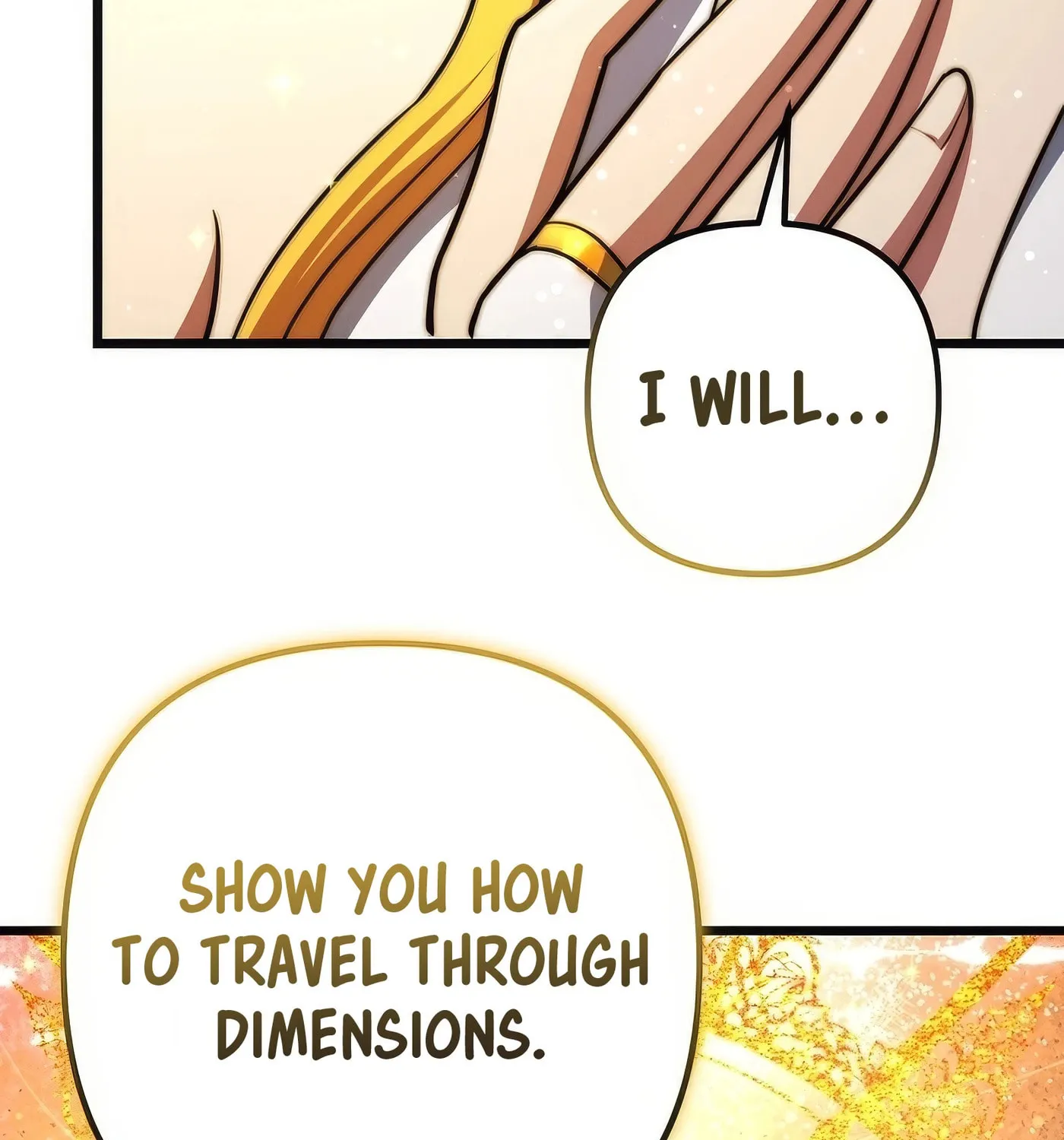 Read Leveling Beyond the Max chapter 74 image 177 on Lezhin
