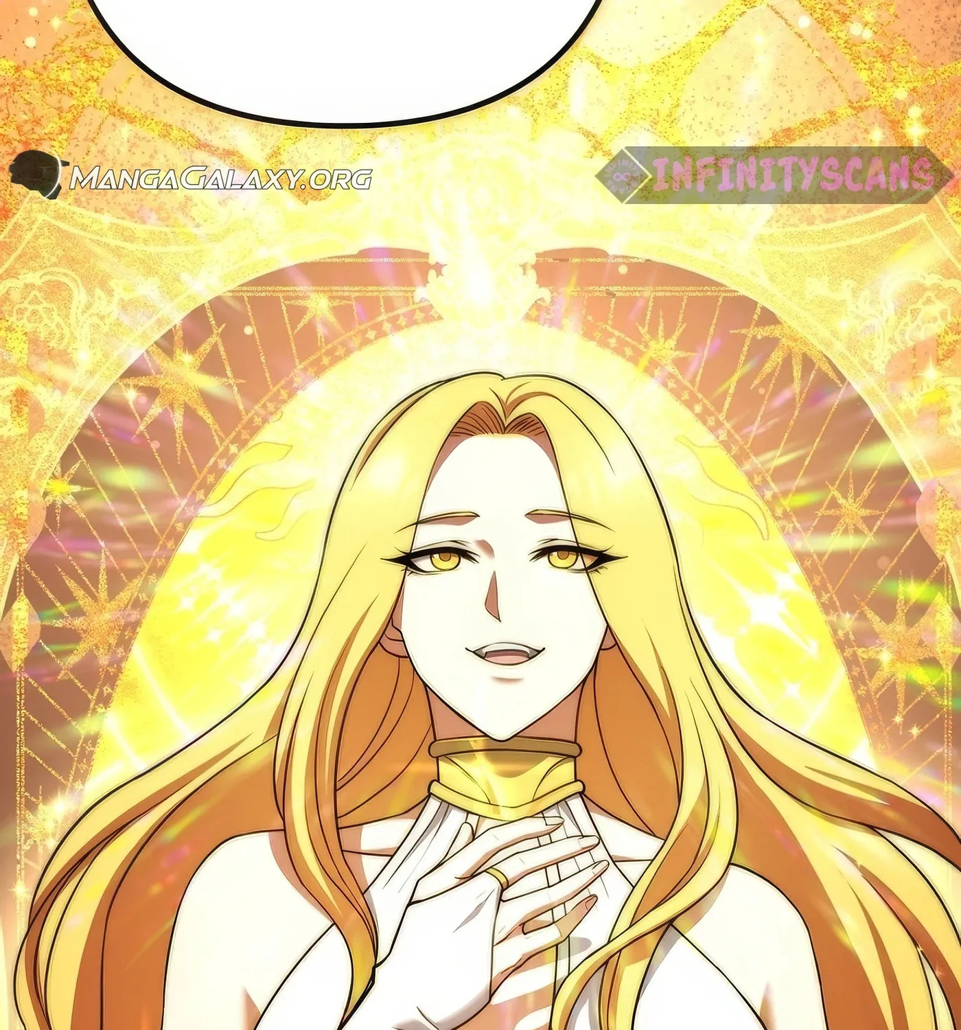 Read Leveling Beyond the Max chapter 74 image 178 on Lezhin