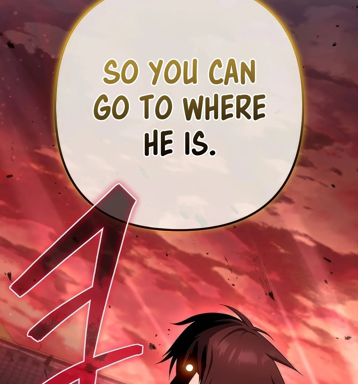 Read Leveling Beyond the Max chapter 74 image 180 on Lezhin