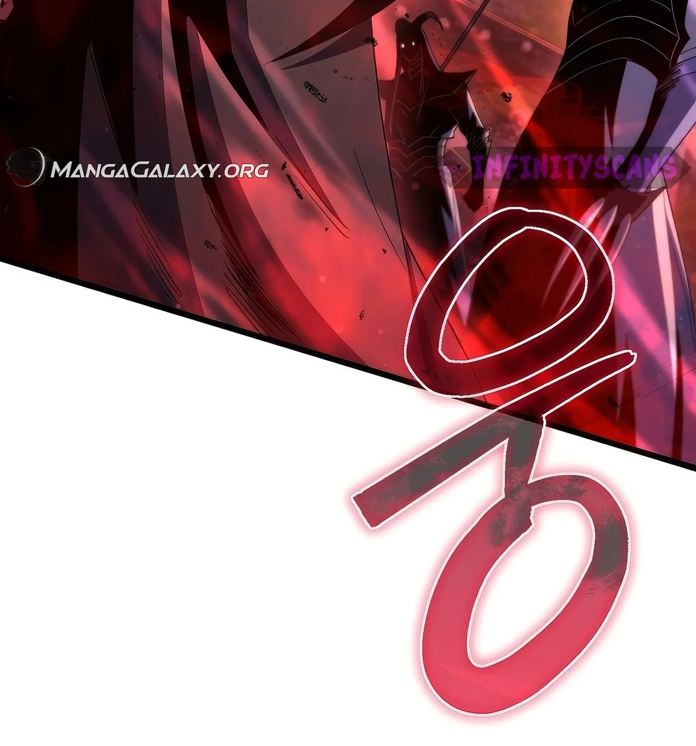 Read Leveling Beyond the Max chapter 74 image 182 on Lezhin