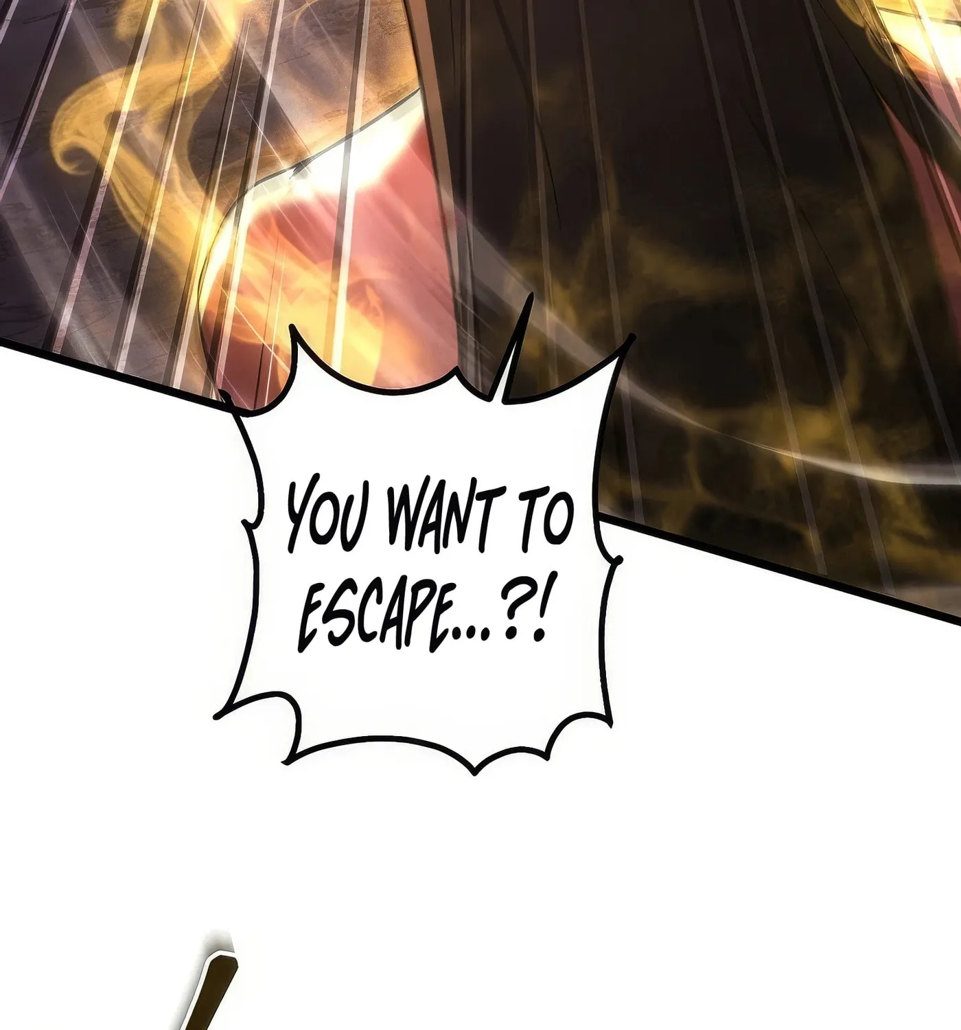 Read Leveling Beyond the Max chapter 74 image 19 on Lezhin