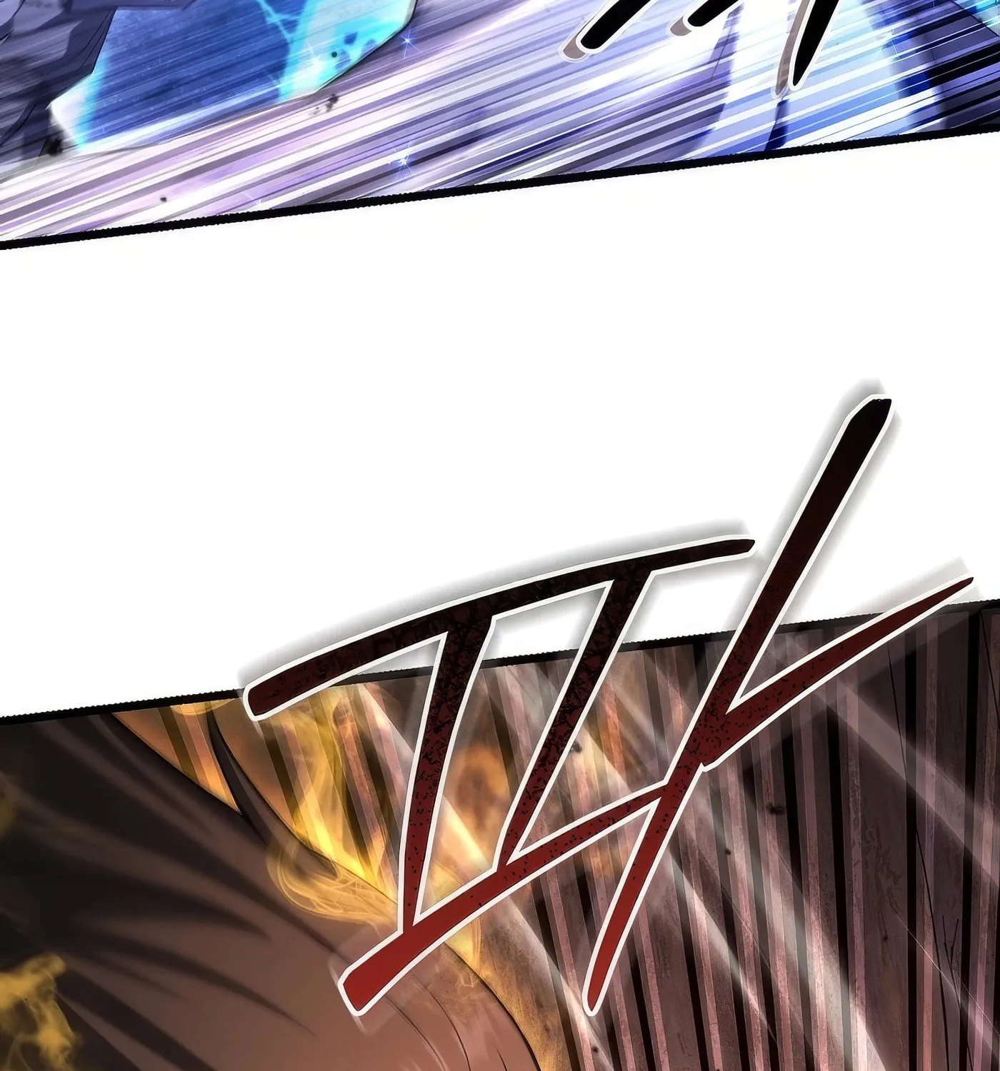 Read Leveling Beyond the Max chapter 74 image 24 on Lezhin