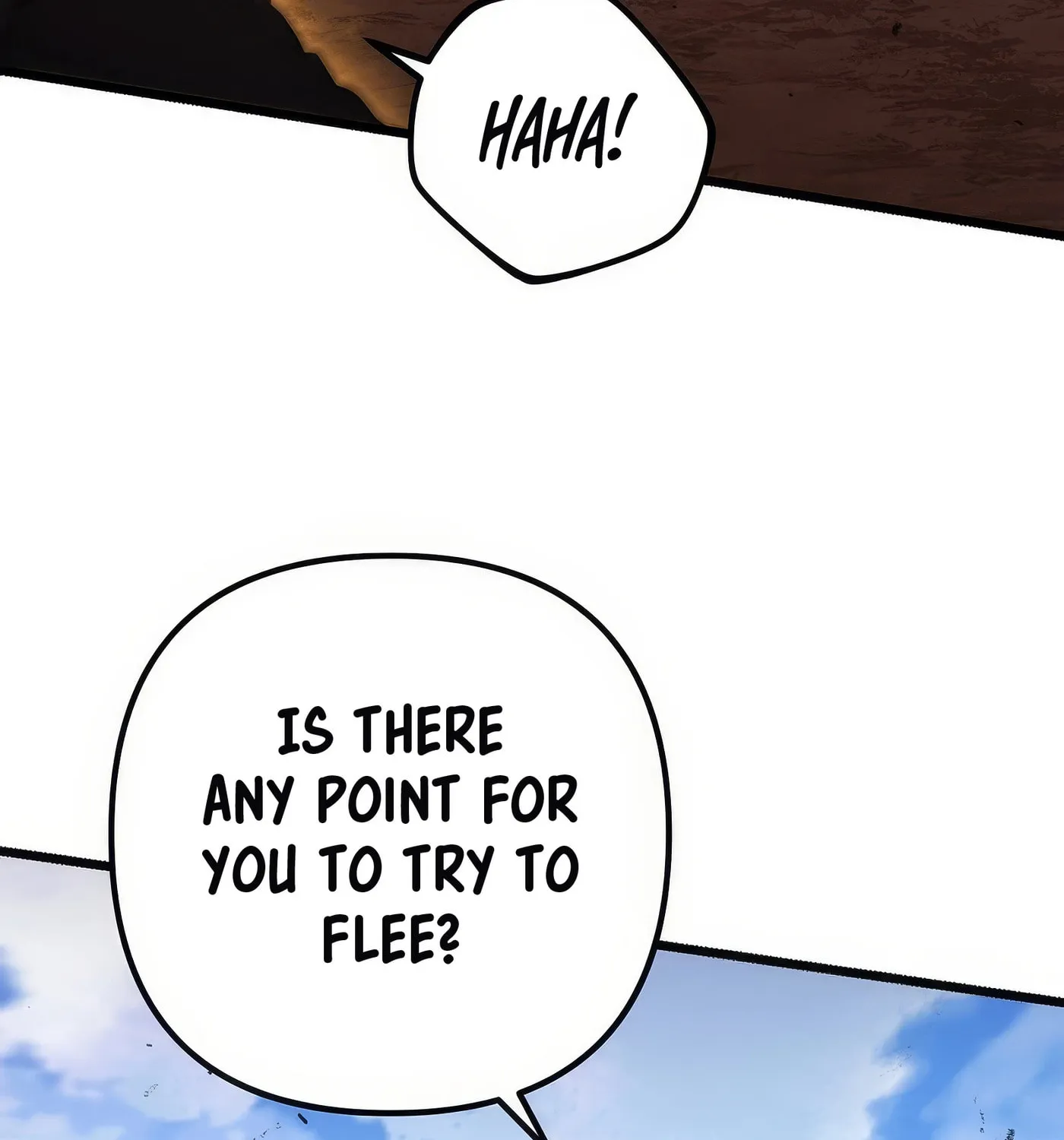 Read Leveling Beyond the Max chapter 74 image 32 on Lezhin