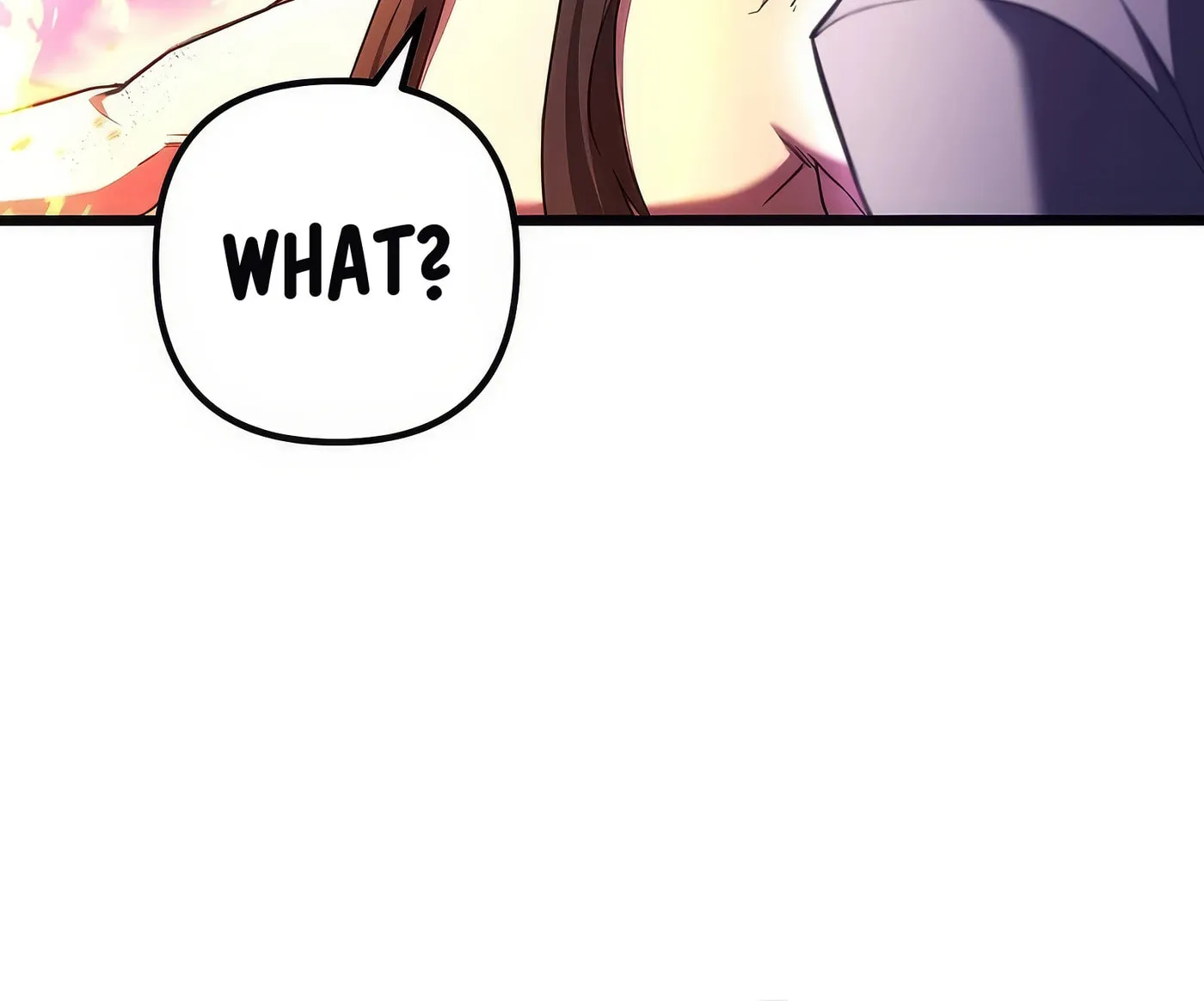 Read Leveling Beyond the Max chapter 74 image 38 on Lezhin