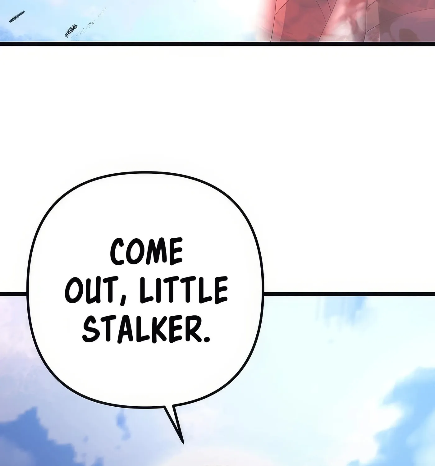 Read Leveling Beyond the Max chapter 74 image 51 on Lezhin