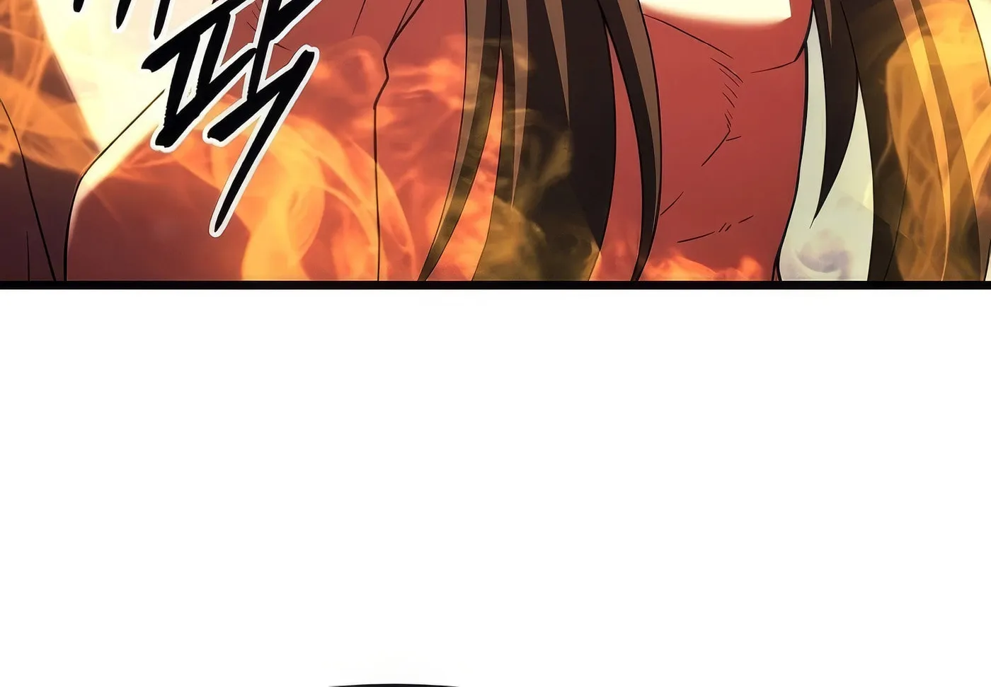 Read Leveling Beyond the Max chapter 74 image 53 on Lezhin