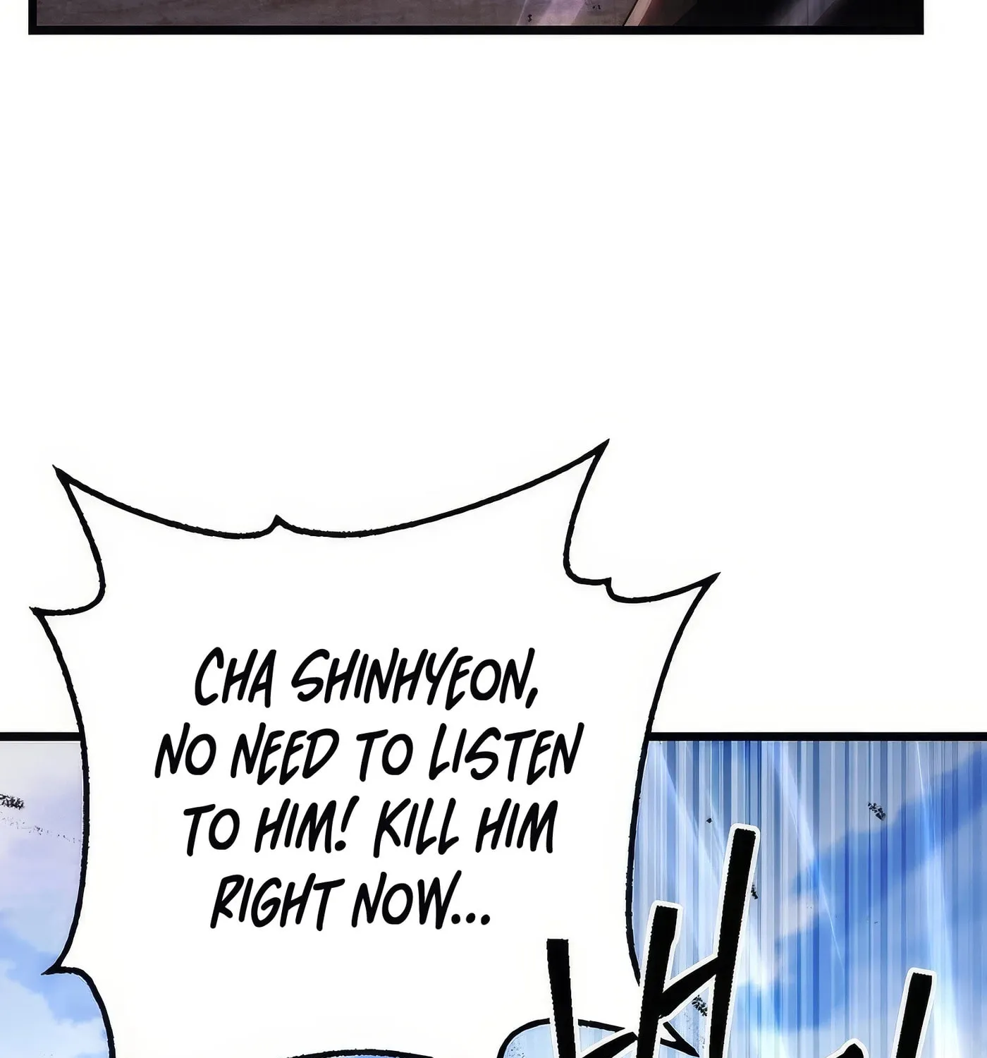 Read Leveling Beyond the Max chapter 74 image 56 on Lezhin
