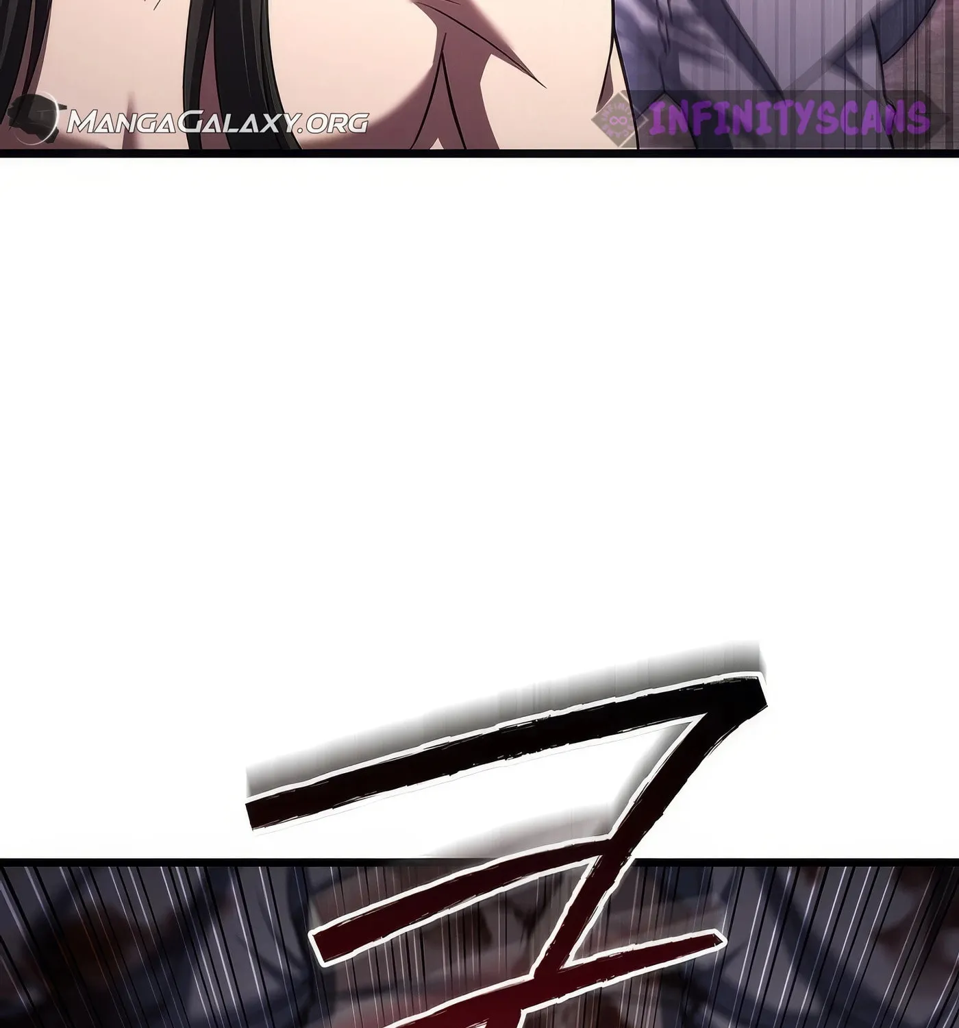 Read Leveling Beyond the Max chapter 74 image 58 on Lezhin