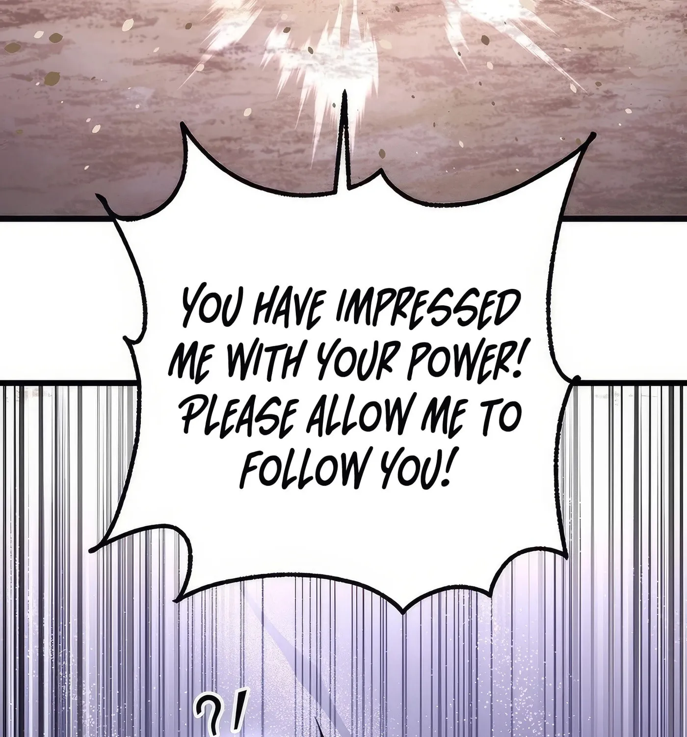 Read Leveling Beyond the Max chapter 74 image 60 on Lezhin