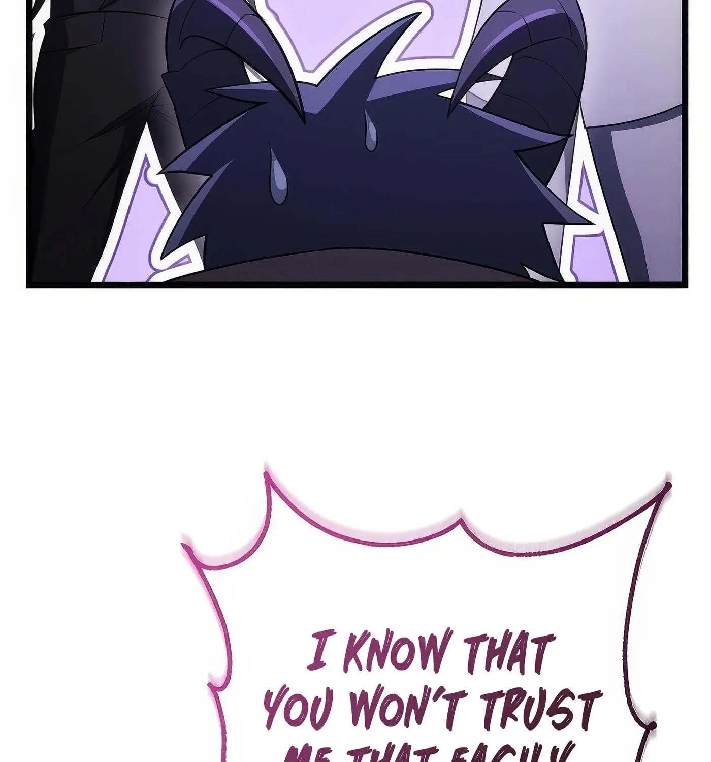 Read Leveling Beyond the Max chapter 74 image 64 on Lezhin