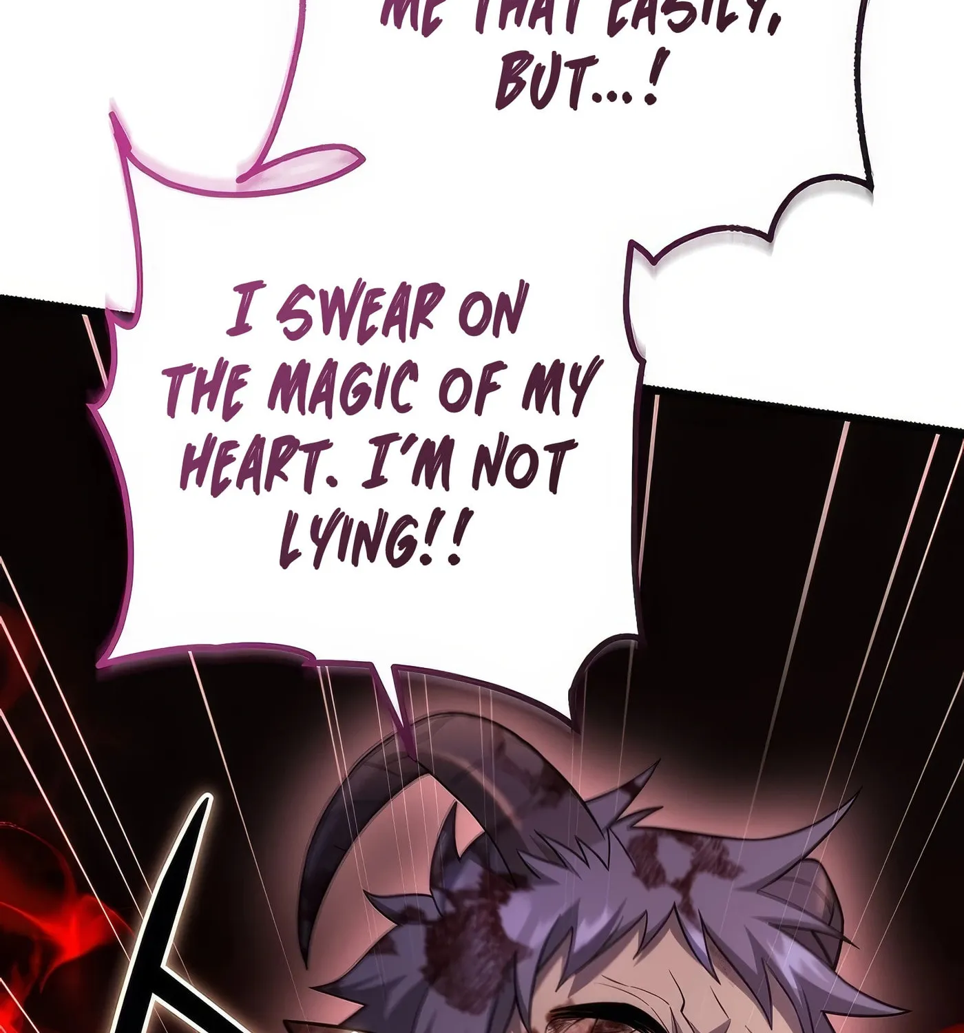 Read Leveling Beyond the Max chapter 74 image 65 on Lezhin