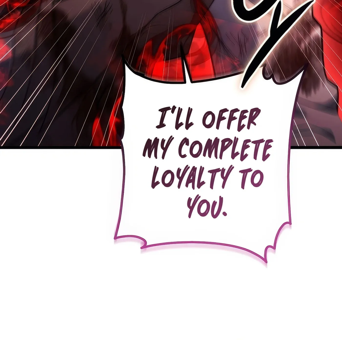 Read Leveling Beyond the Max chapter 74 image 67 on Lezhin