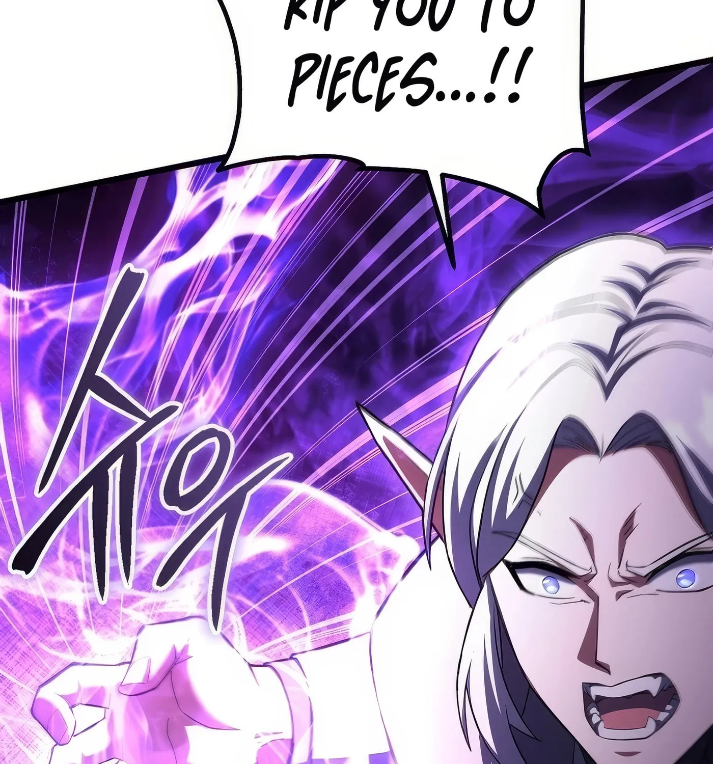 Read Leveling Beyond the Max chapter 74 image 70 on Lezhin