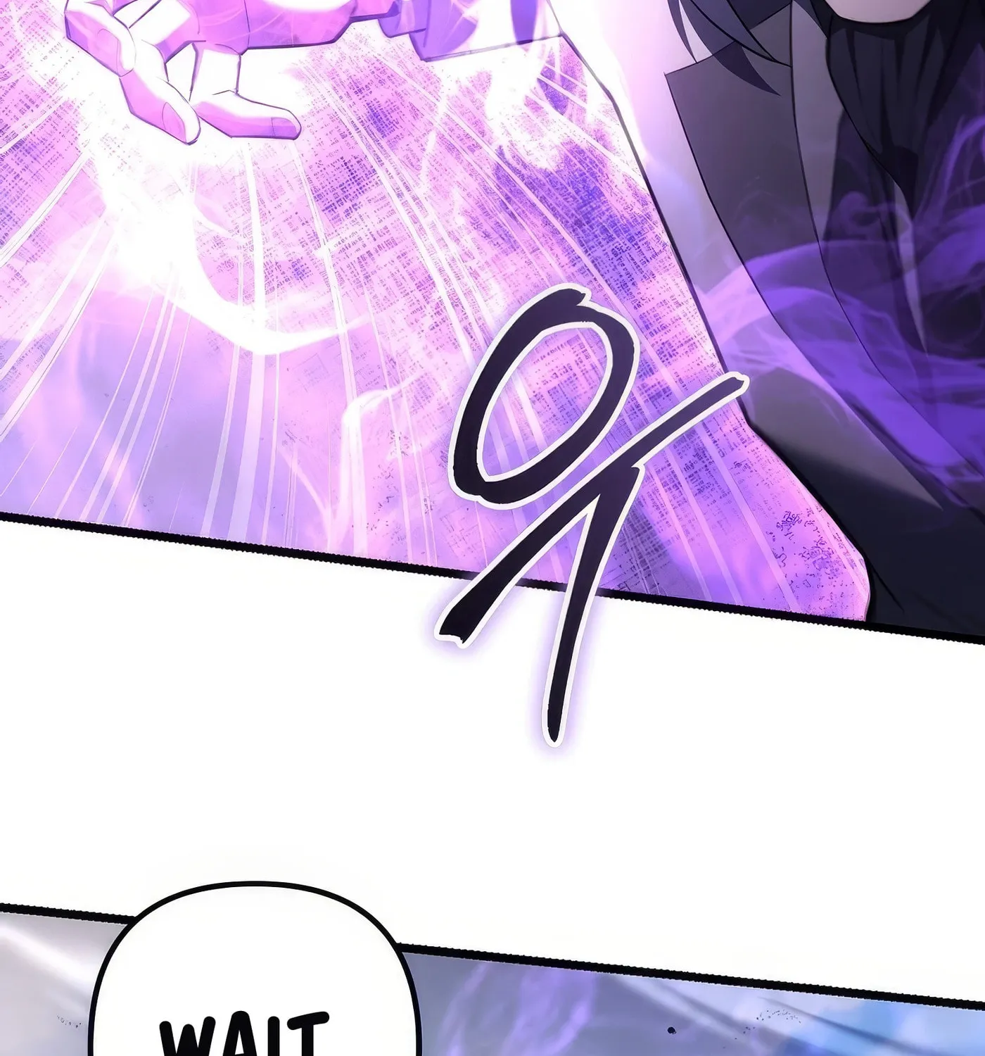Read Leveling Beyond the Max chapter 74 image 71 on Lezhin
