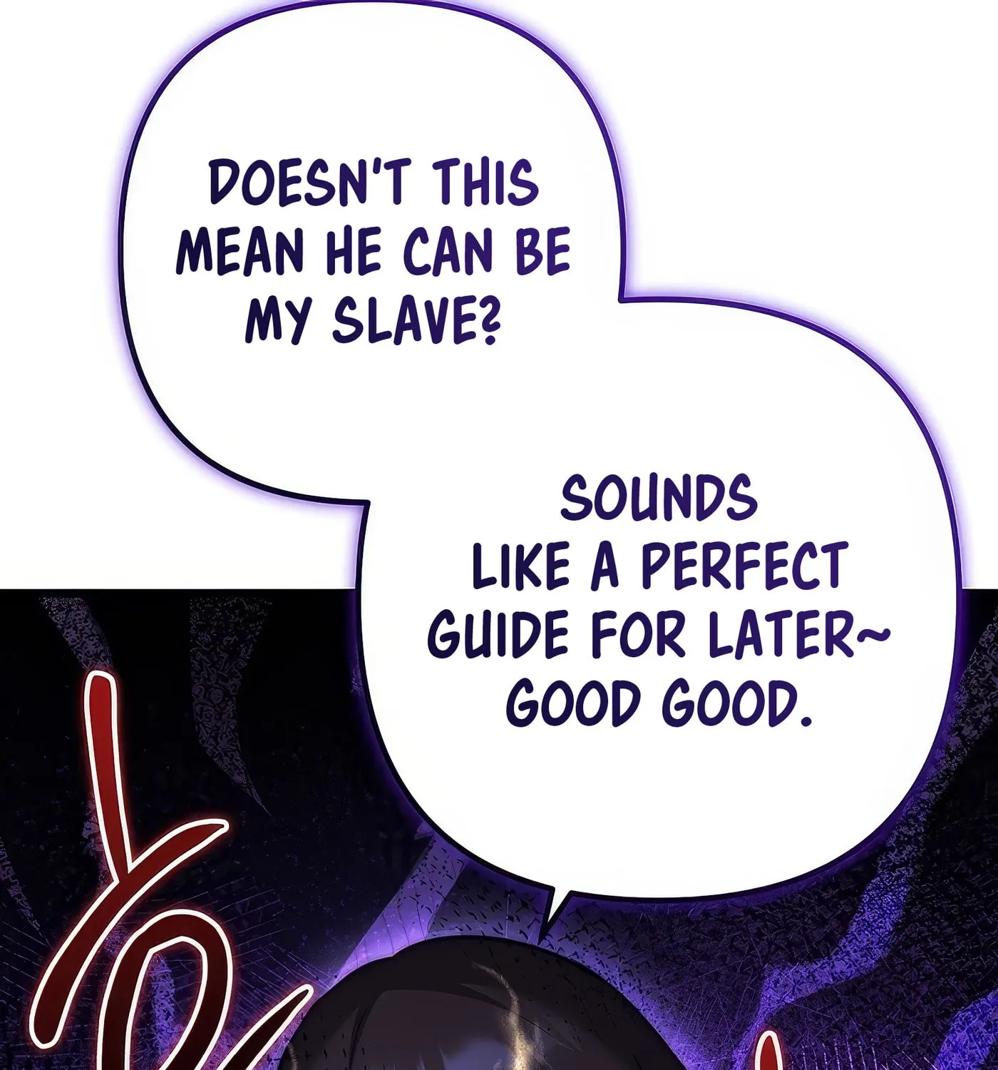 Read Leveling Beyond the Max chapter 74 image 74 on Lezhin