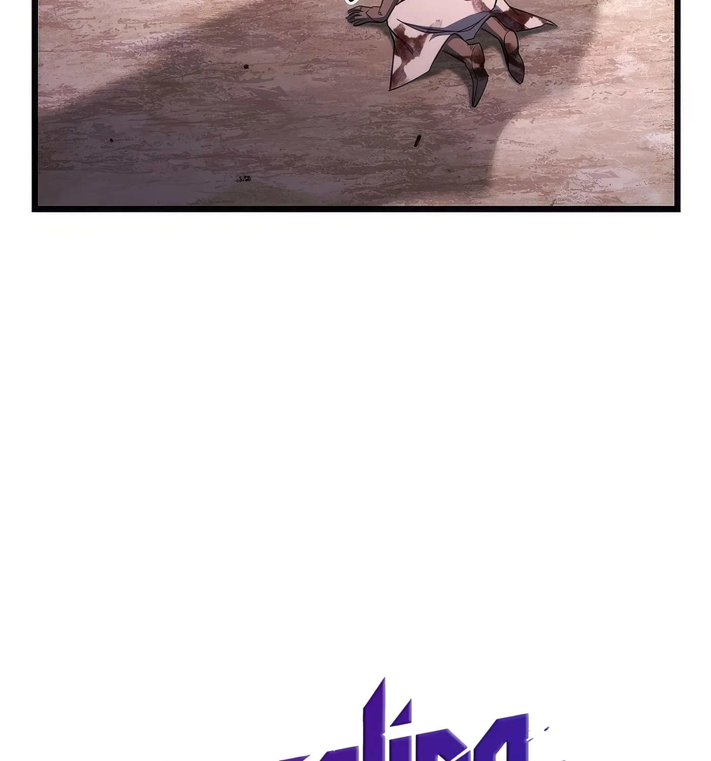 Read Leveling Beyond the Max chapter 74 image 78 on Lezhin