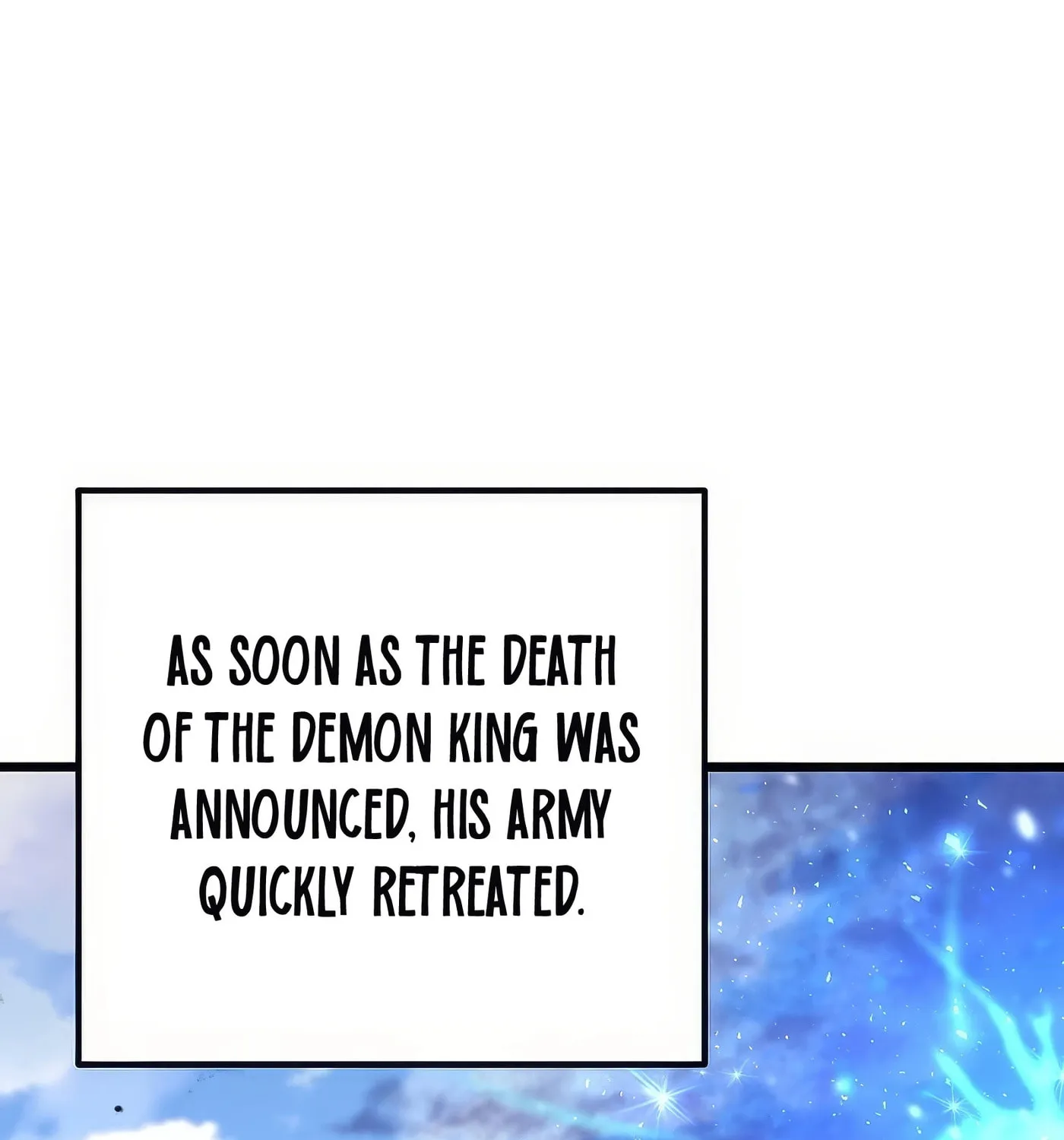 Read Leveling Beyond the Max chapter 74 image 80 on Lezhin