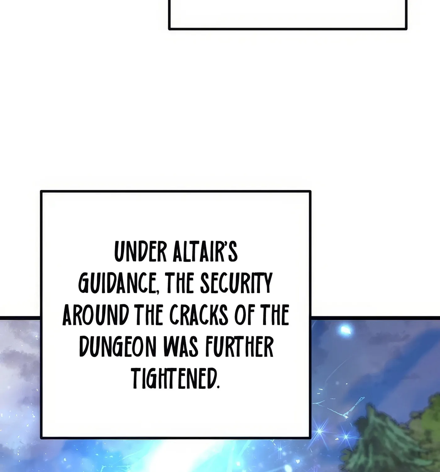 Read Leveling Beyond the Max chapter 74 image 85 on Lezhin