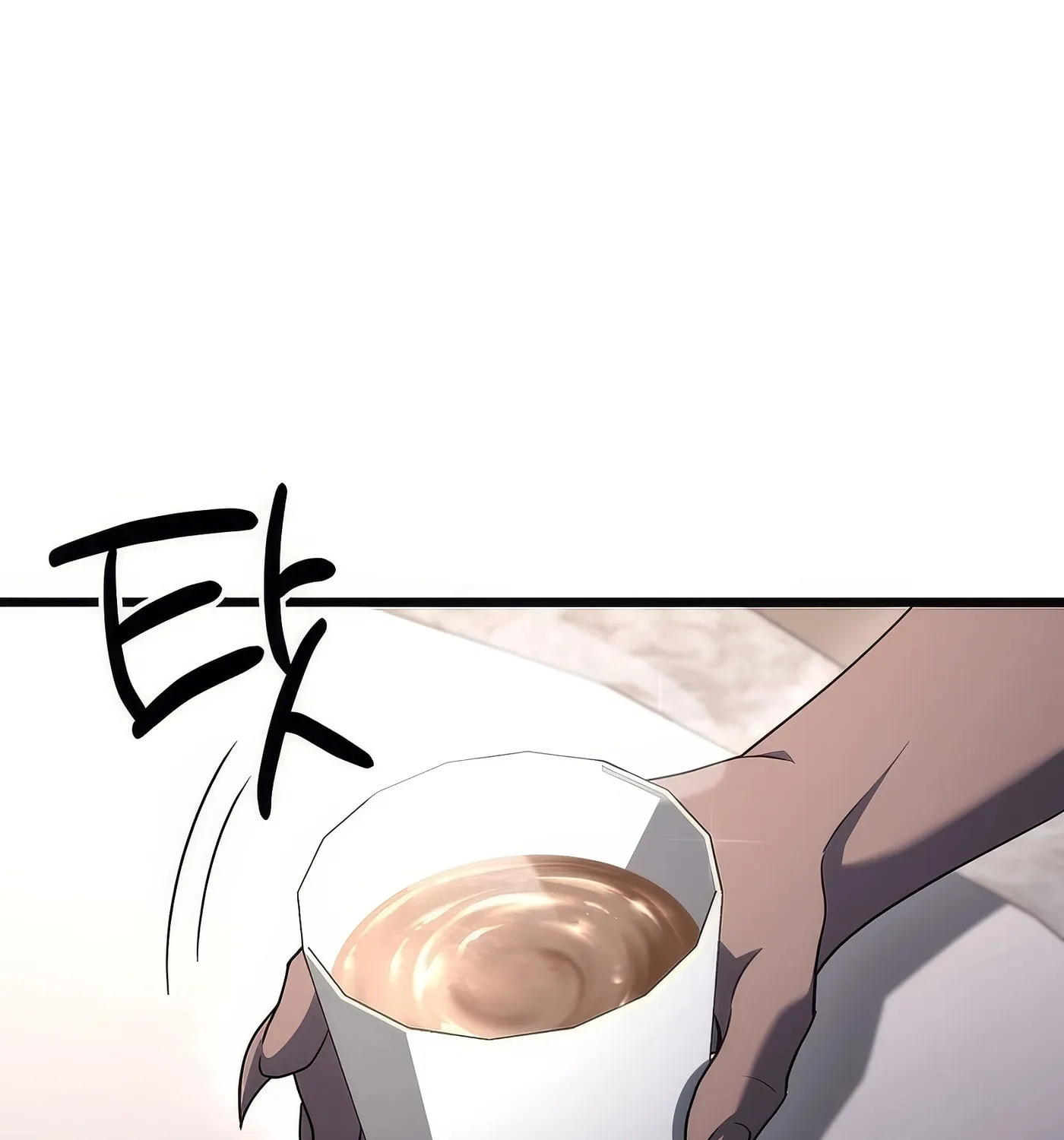 Read Leveling Beyond the Max chapter 74 image 91 on Lezhin