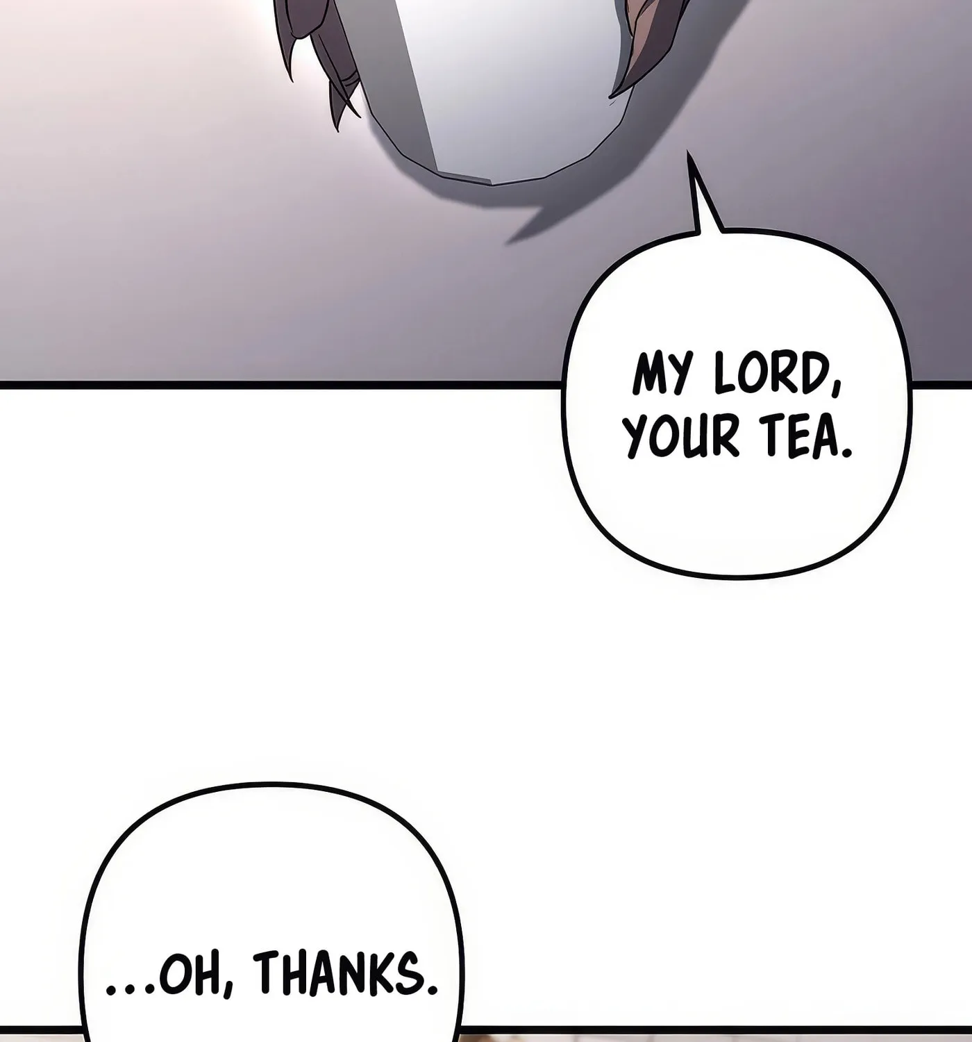 Read Leveling Beyond the Max chapter 74 image 92 on Lezhin