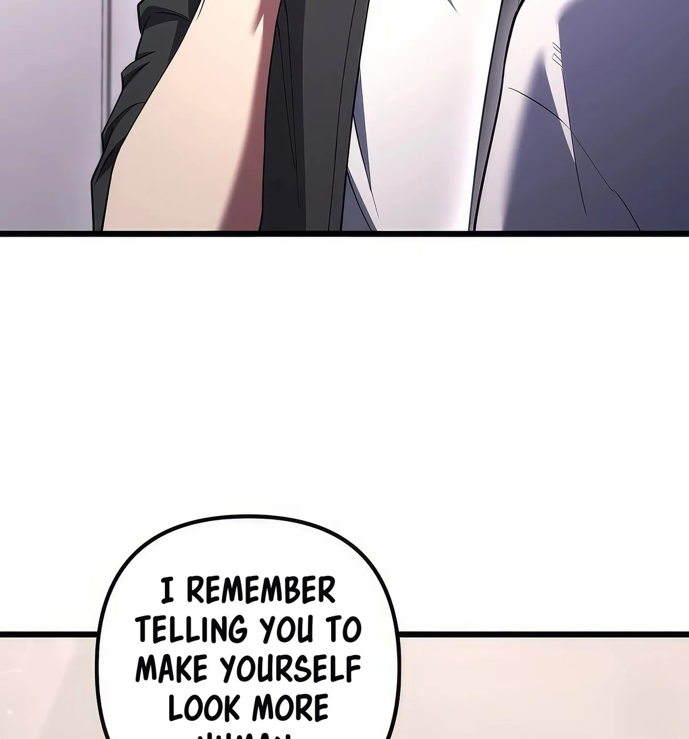 Read Leveling Beyond the Max chapter 74 image 94 on Lezhin