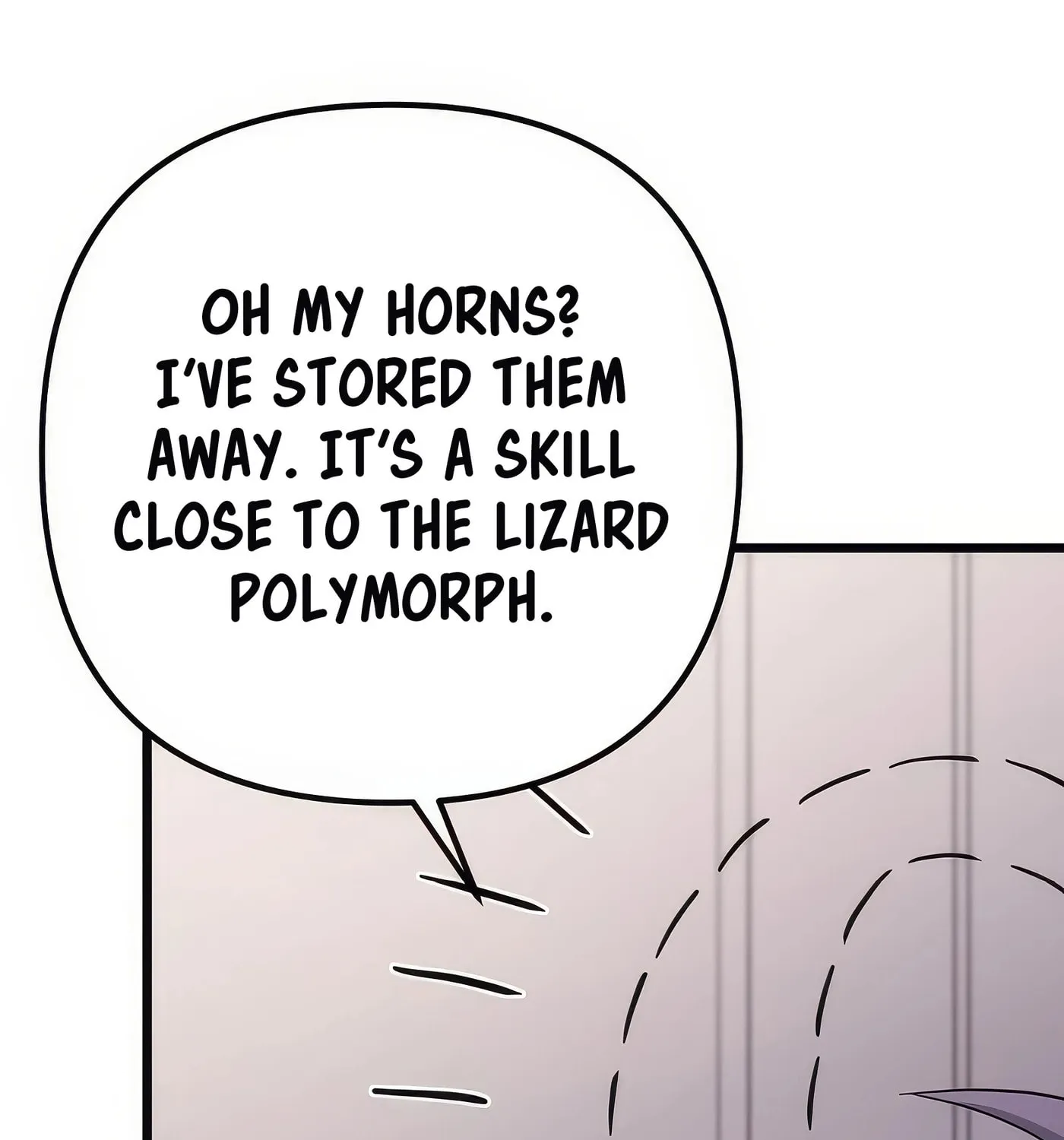 Read Leveling Beyond the Max chapter 74 image 97 on Lezhin