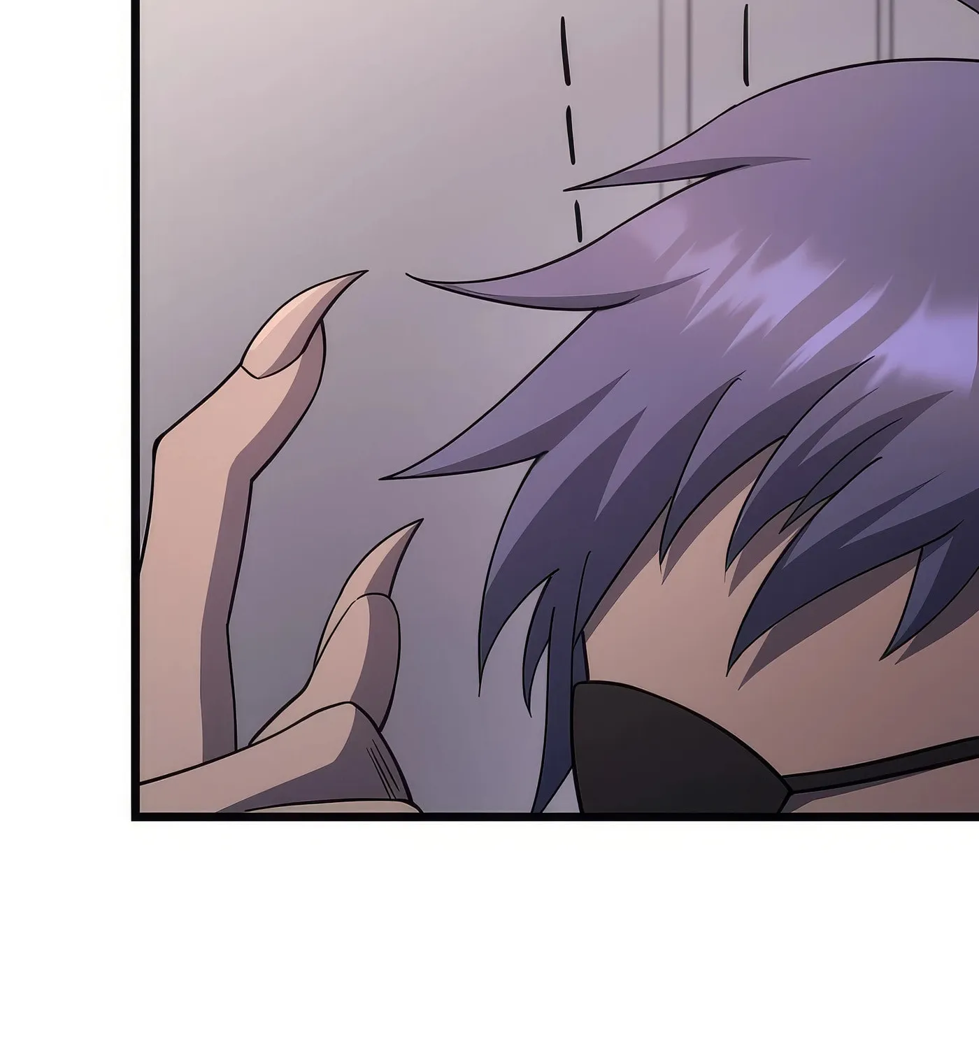 Read Leveling Beyond the Max chapter 74 image 98 on Lezhin