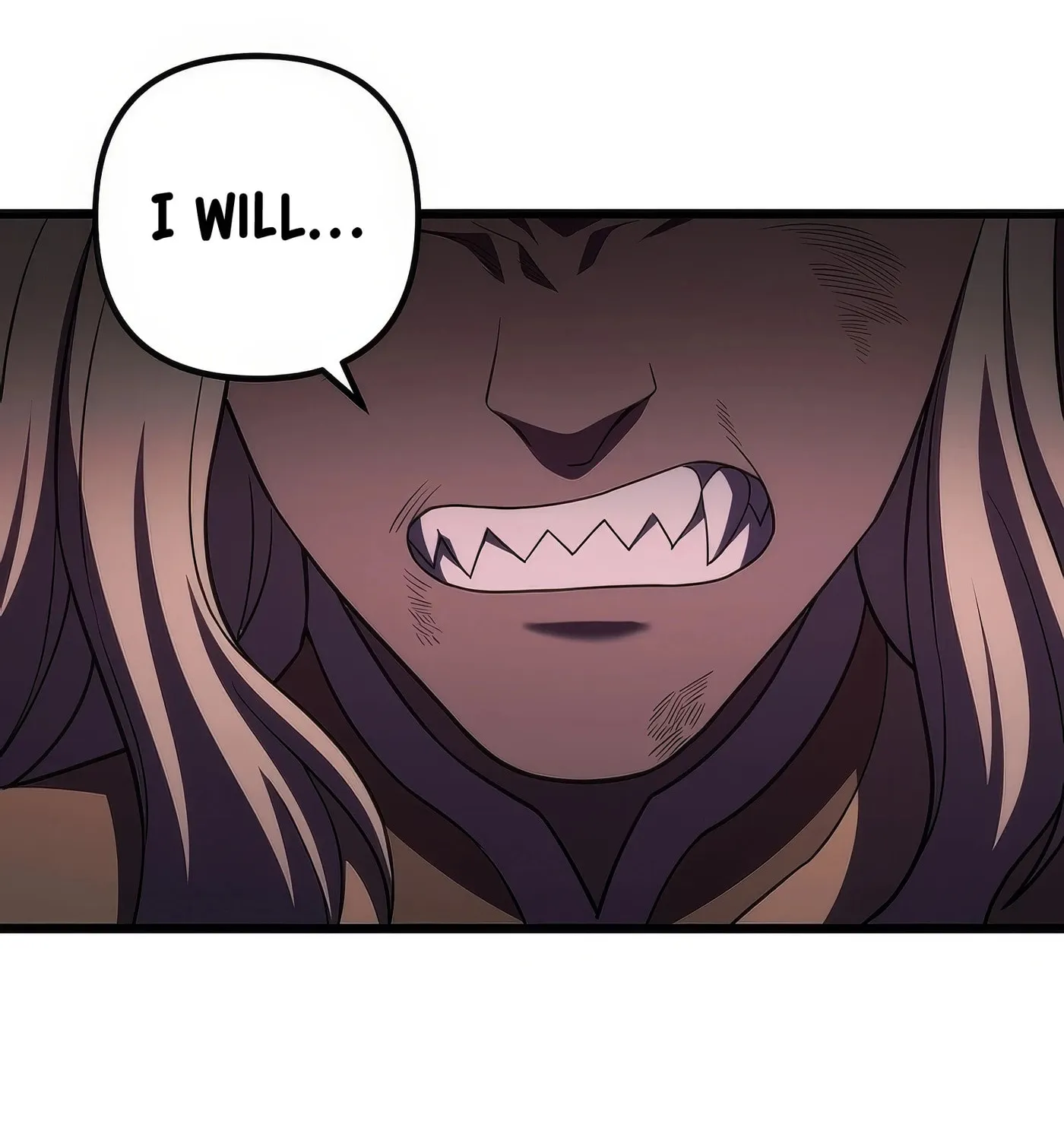 Read Leveling Beyond the Max chapter 76 image 1 on Lezhin