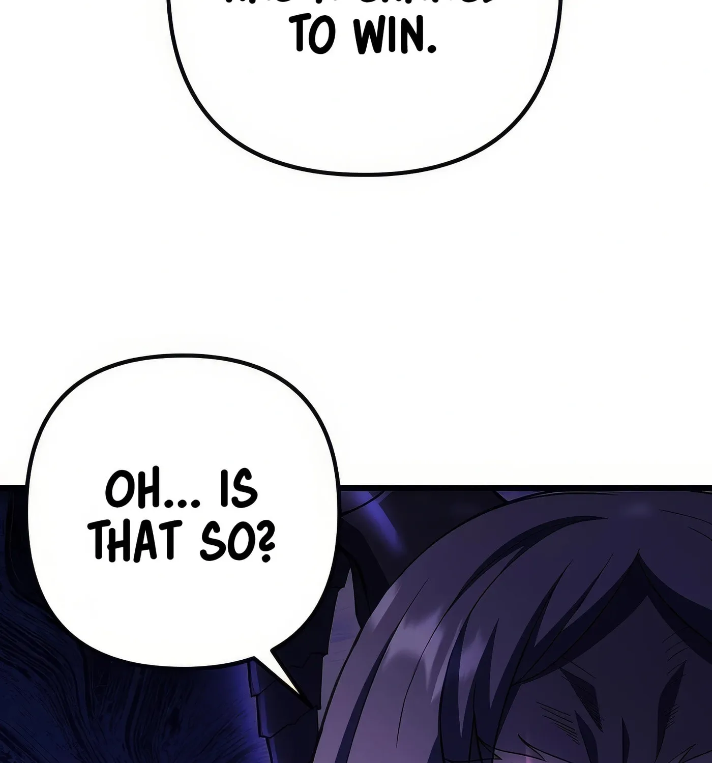 Read Leveling Beyond the Max chapter 76 image 102 on Lezhin