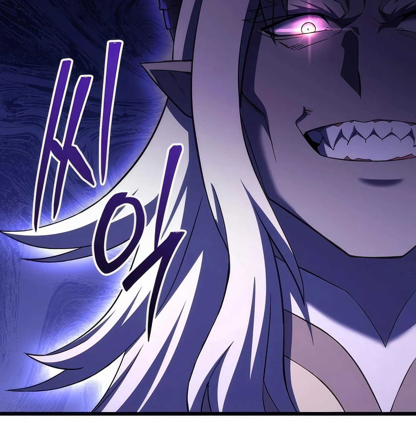 Read Leveling Beyond the Max chapter 76 image 103 on Lezhin
