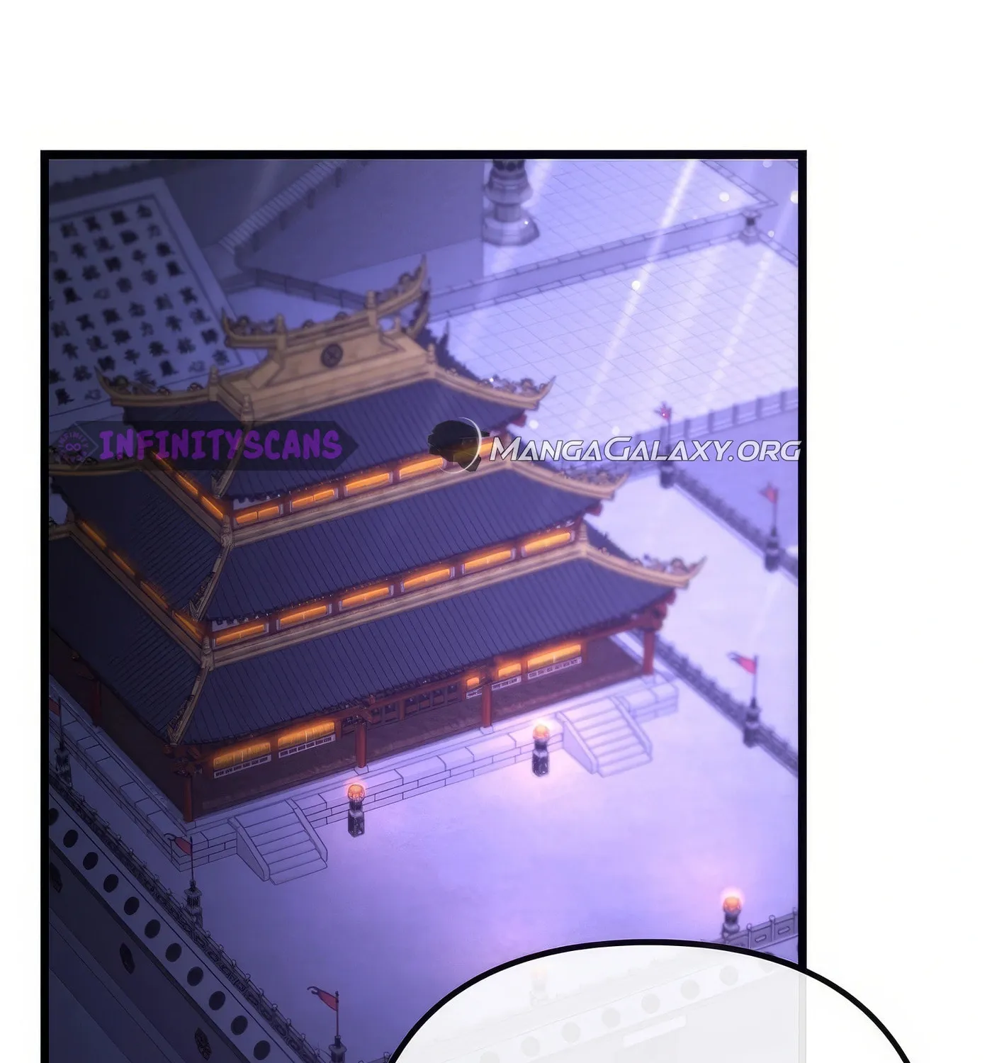 Read Leveling Beyond the Max chapter 76 image 106 on Lezhin